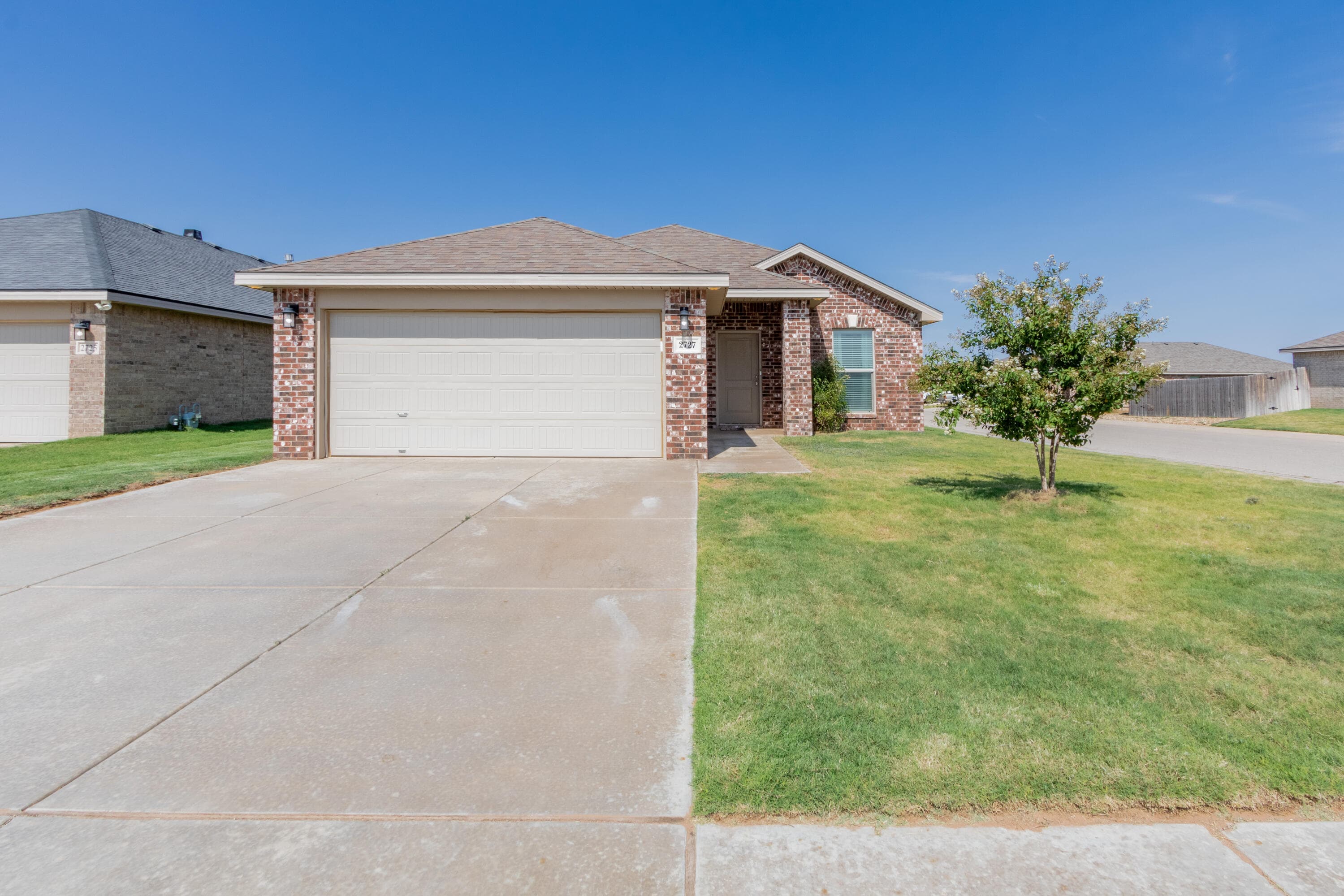 2727 Wausau Avenue - Image 1