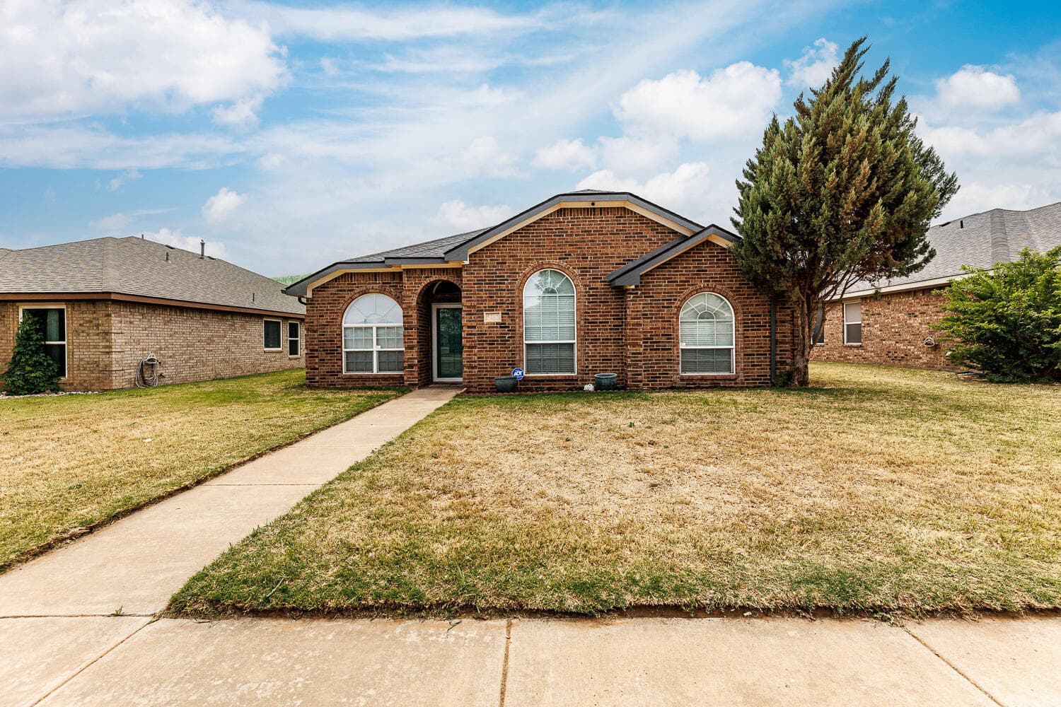 5213 Itasca Street - Image 1