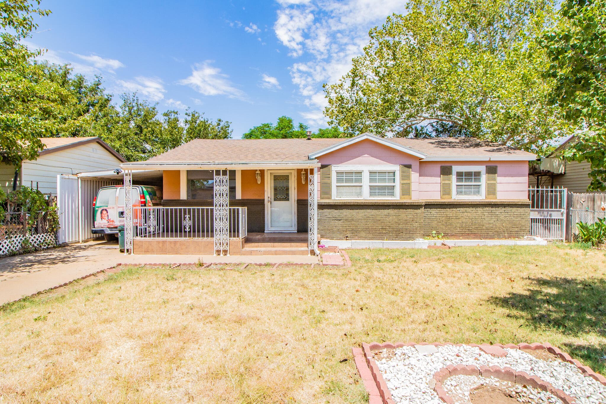 3014 Shallowater Drive - Image 1