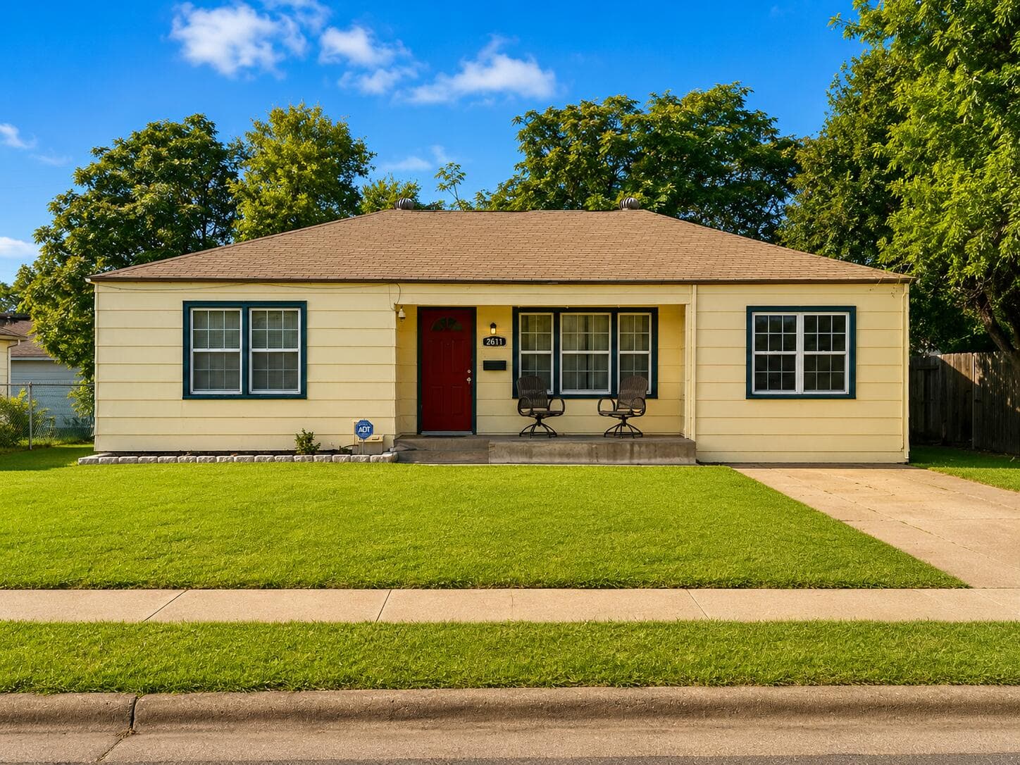 2611 39th Street - Image 1