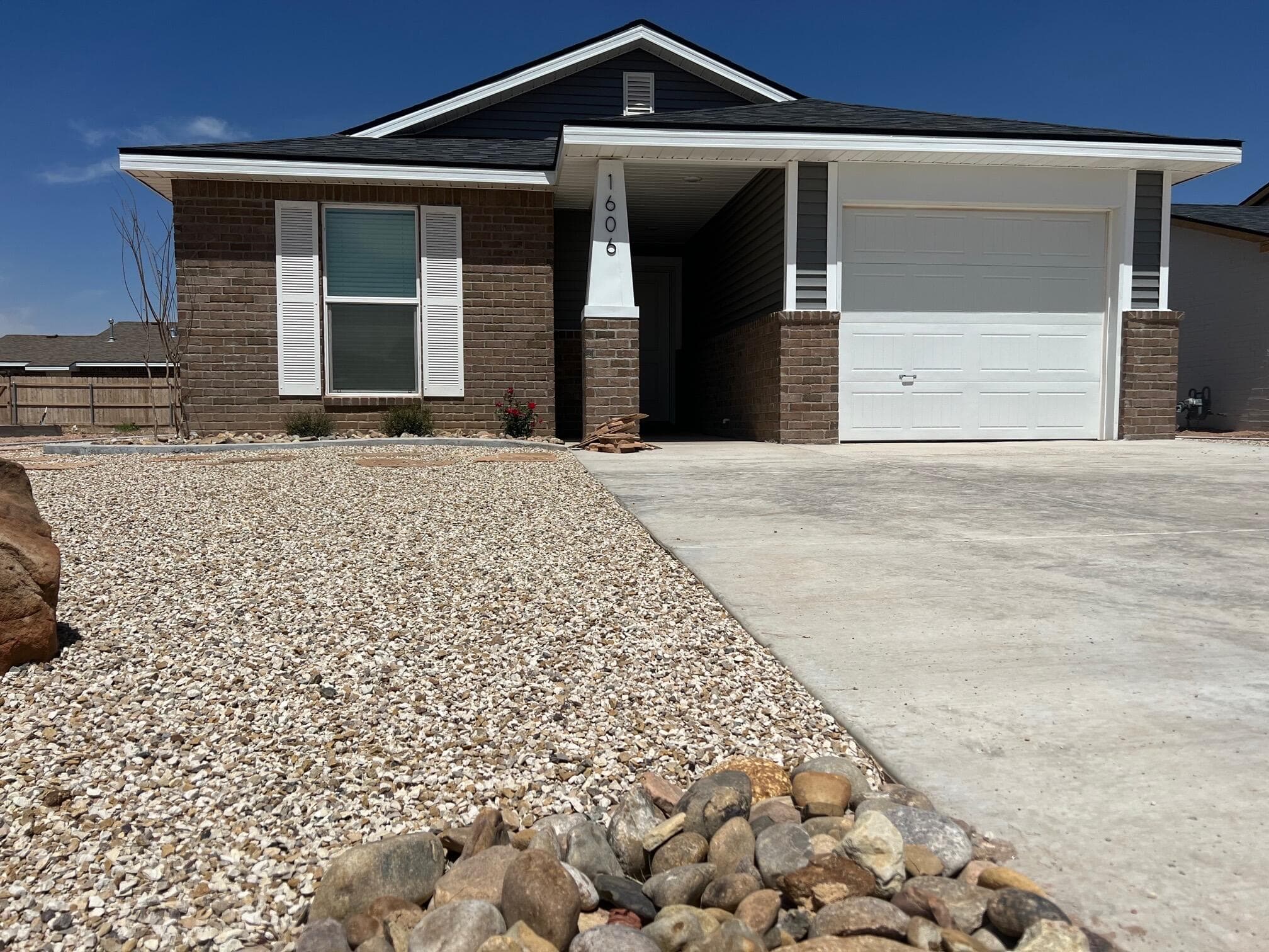 1606 135th Street - Image 1