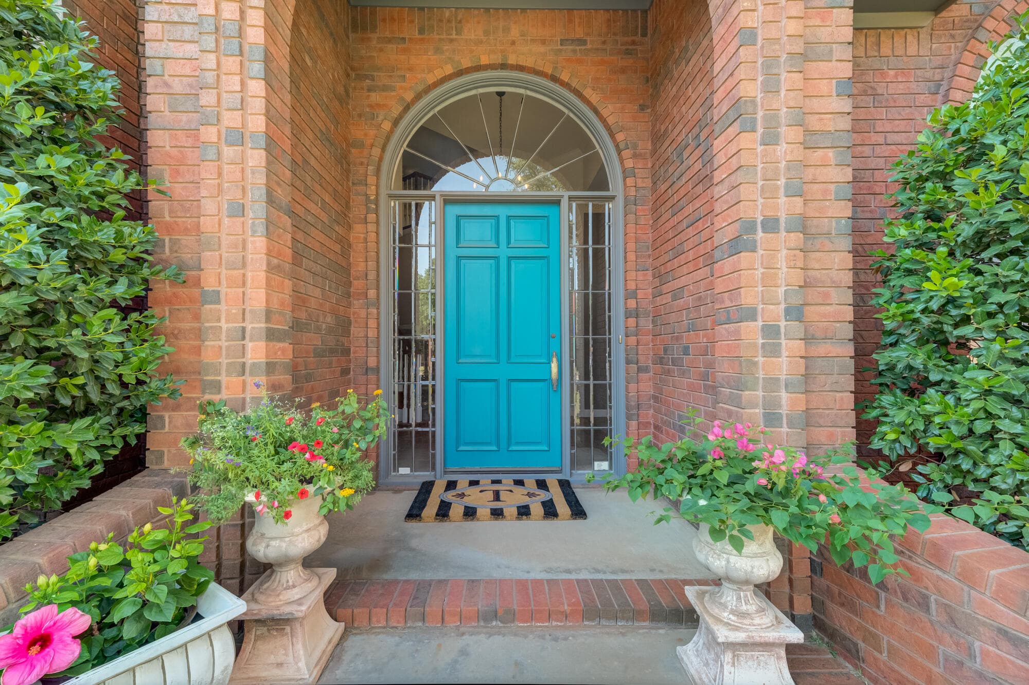 9402 Wayne Avenue - Image 1