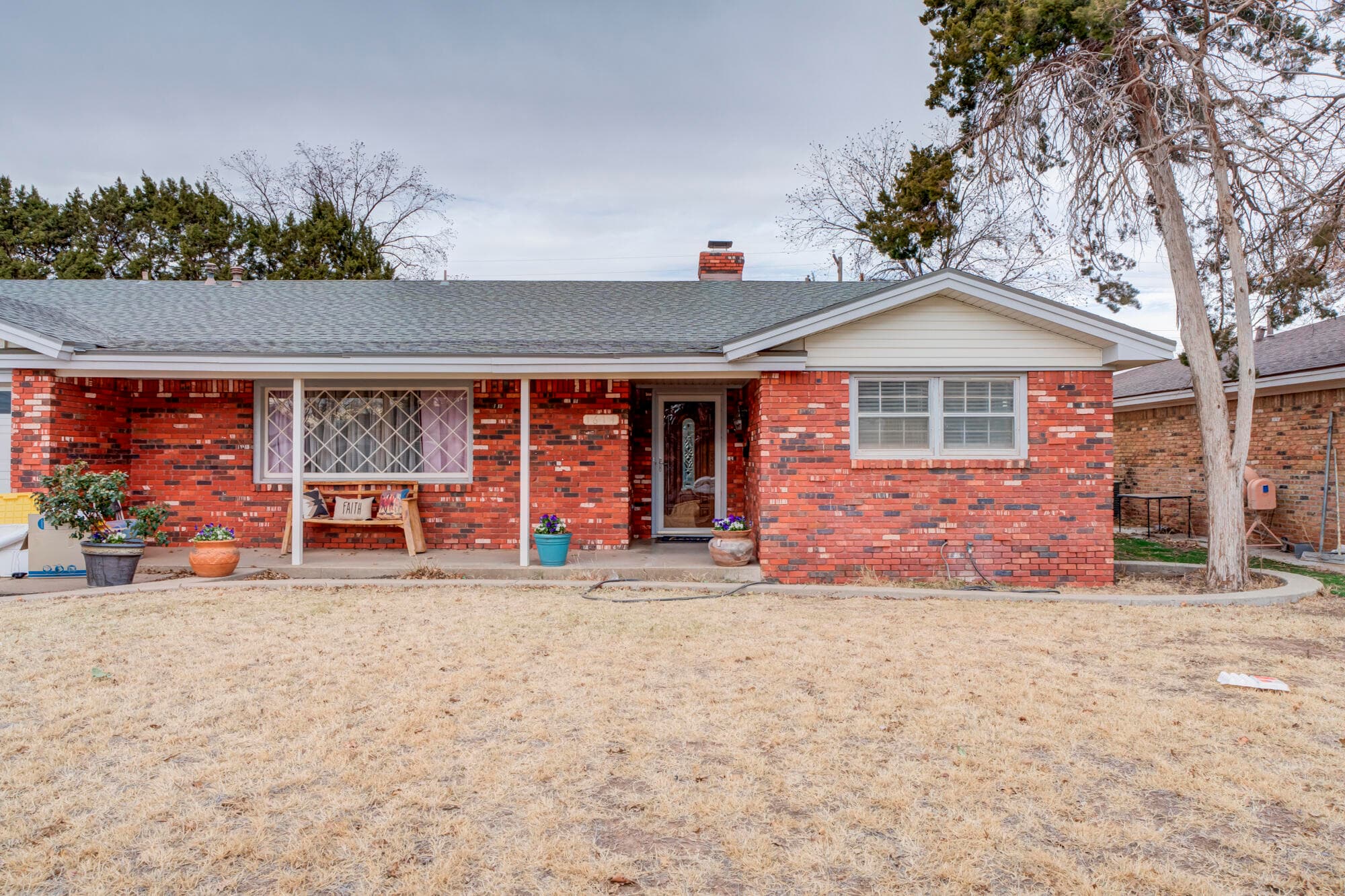1614 56th Street - Image 1