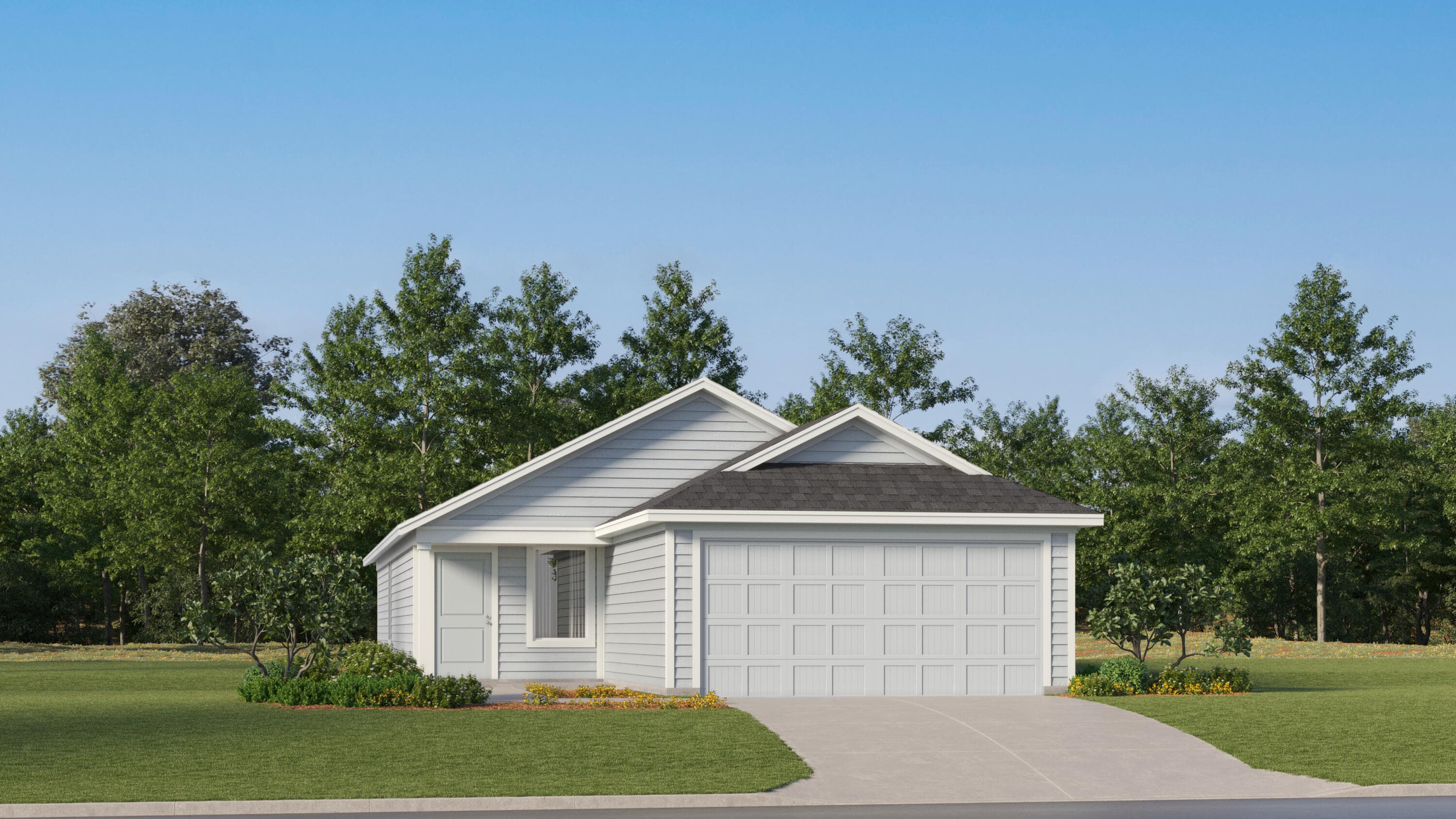1507 N Winston Avenue - Image 1