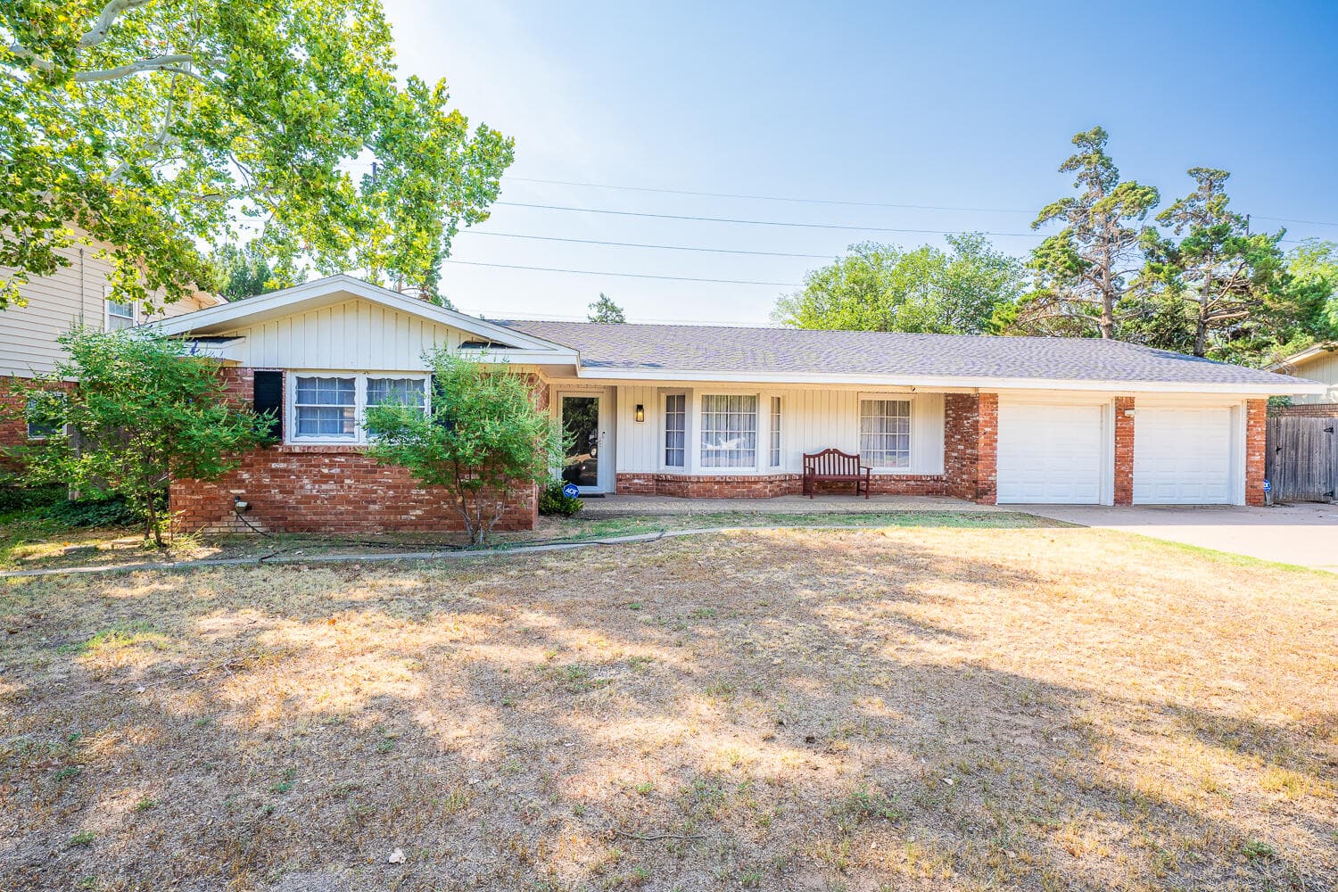 4603 23rd Street - Image 1