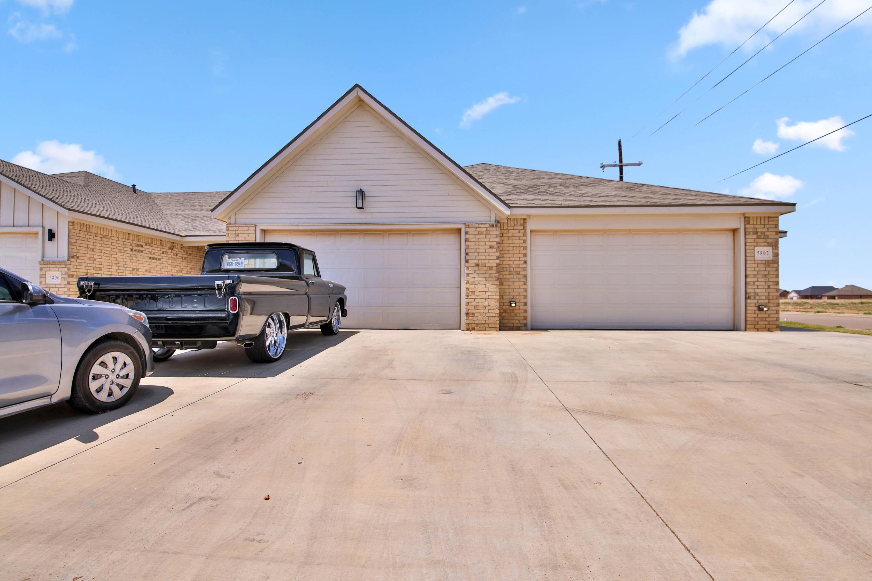 5802 Urbana Place - Image 1