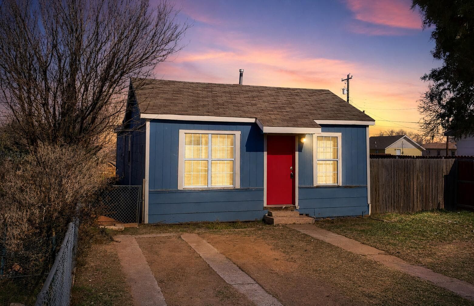 2824 Bates Street - Image 1