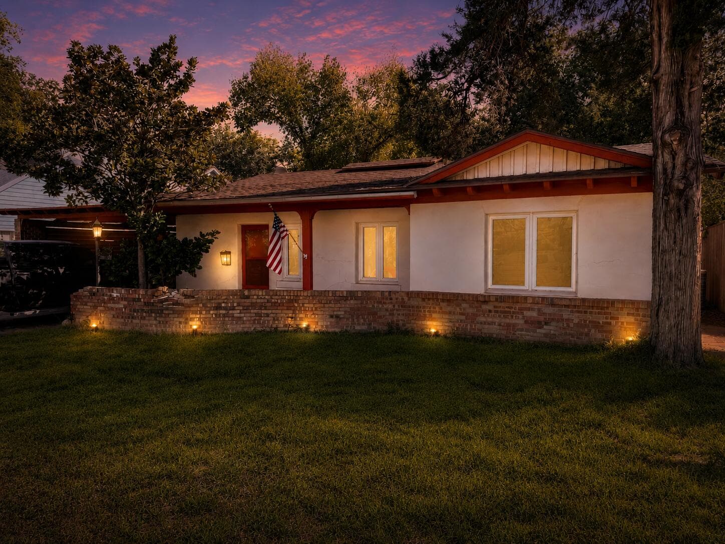 2621 23rd Street - Image 1