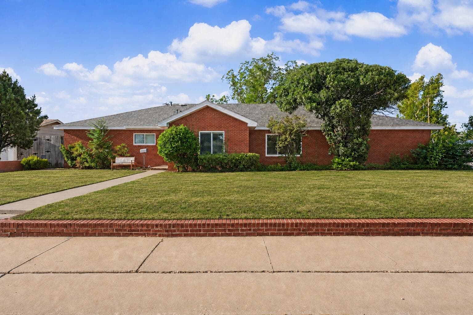 4831 10th Street - Image 1