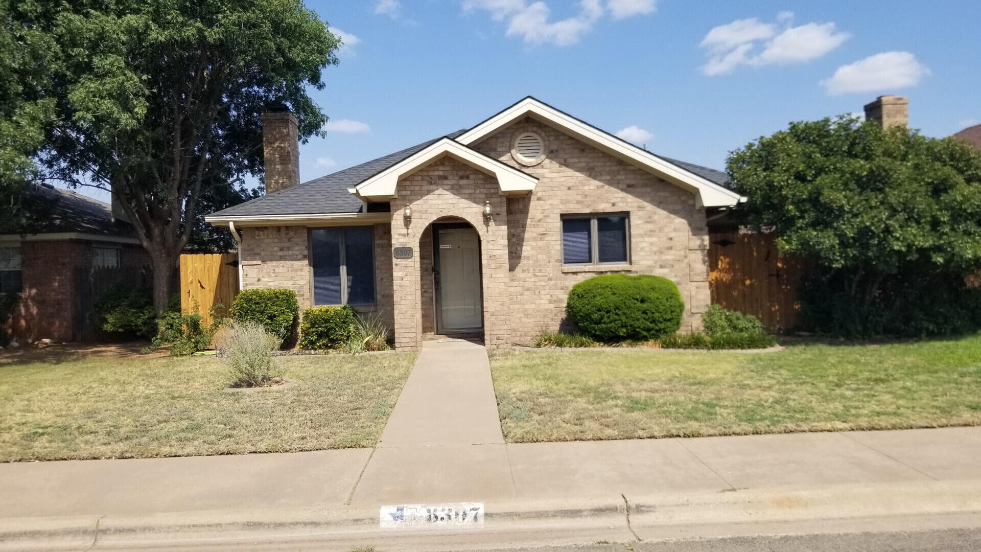 8307 Dixon Avenue - Image 1