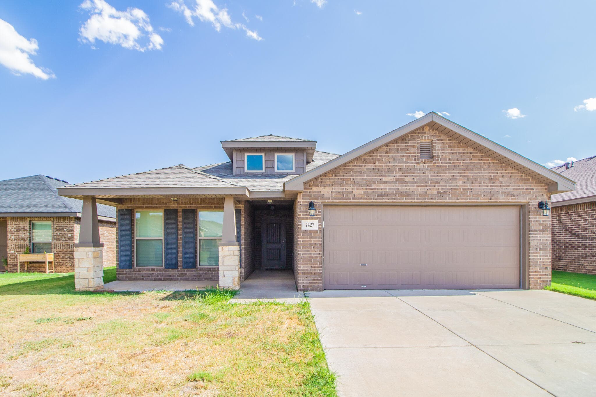 7427 102nd Street - Image 1