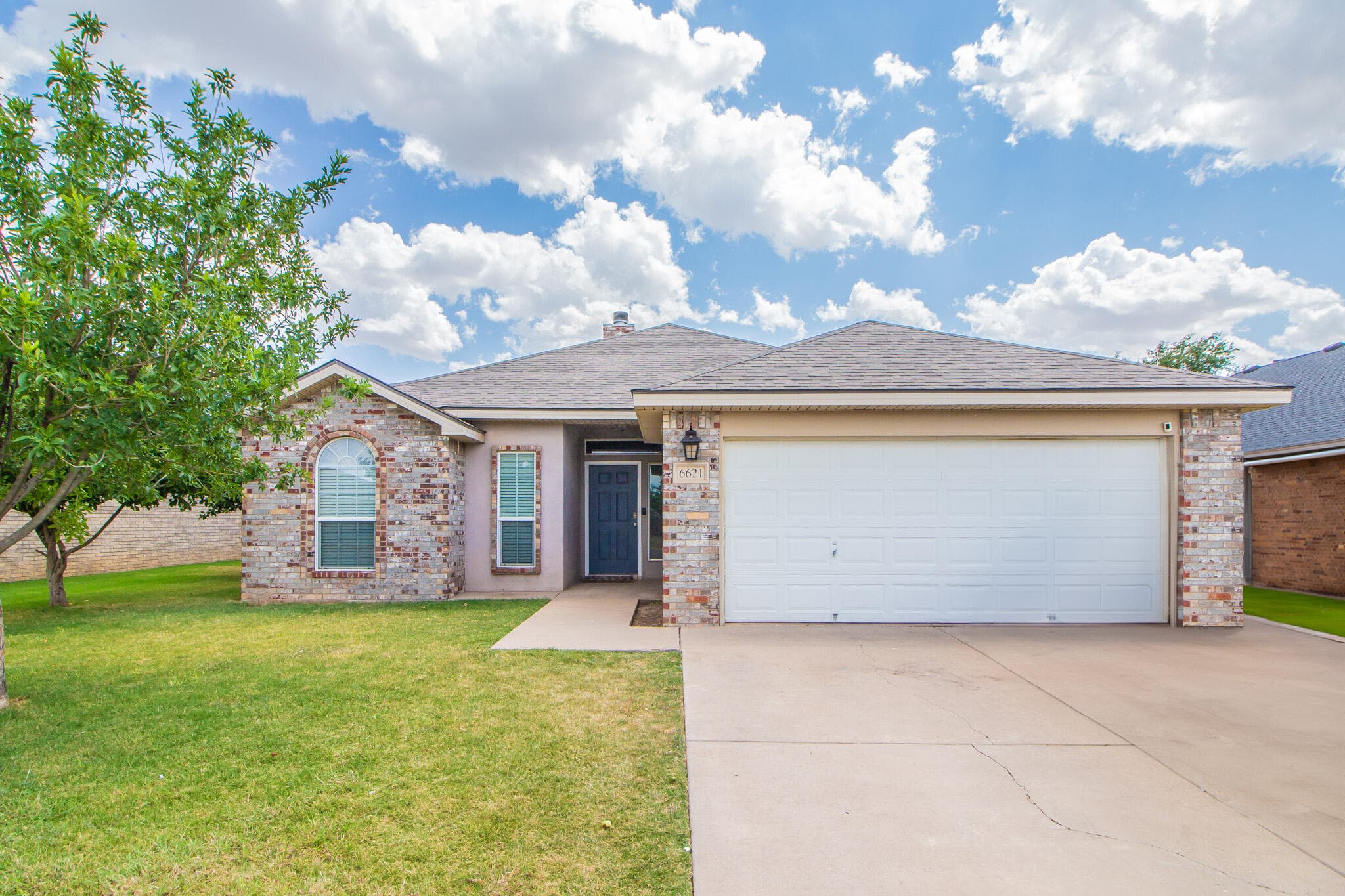 6621 36th Street - Image 1