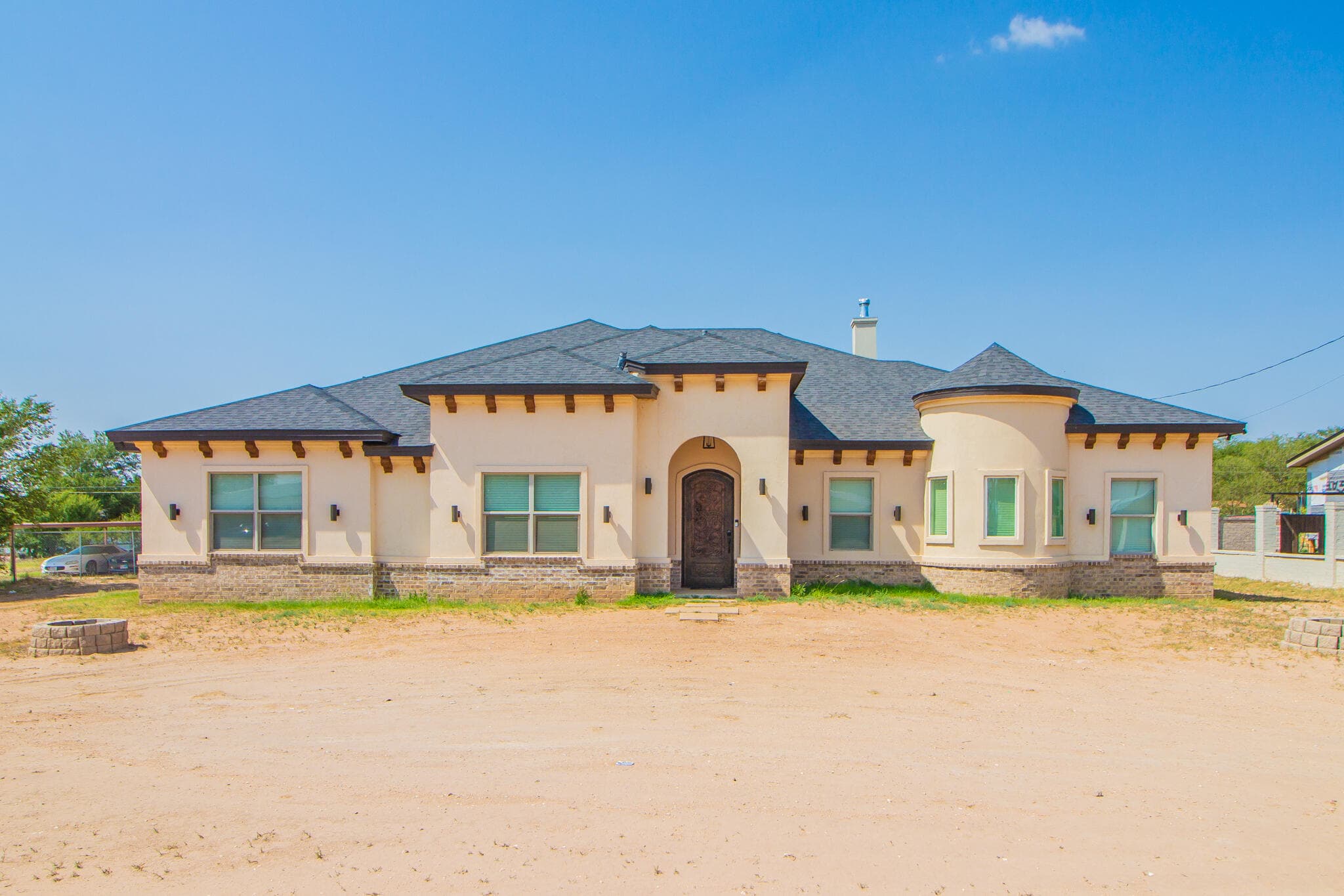 7934 96th Street - Image 1