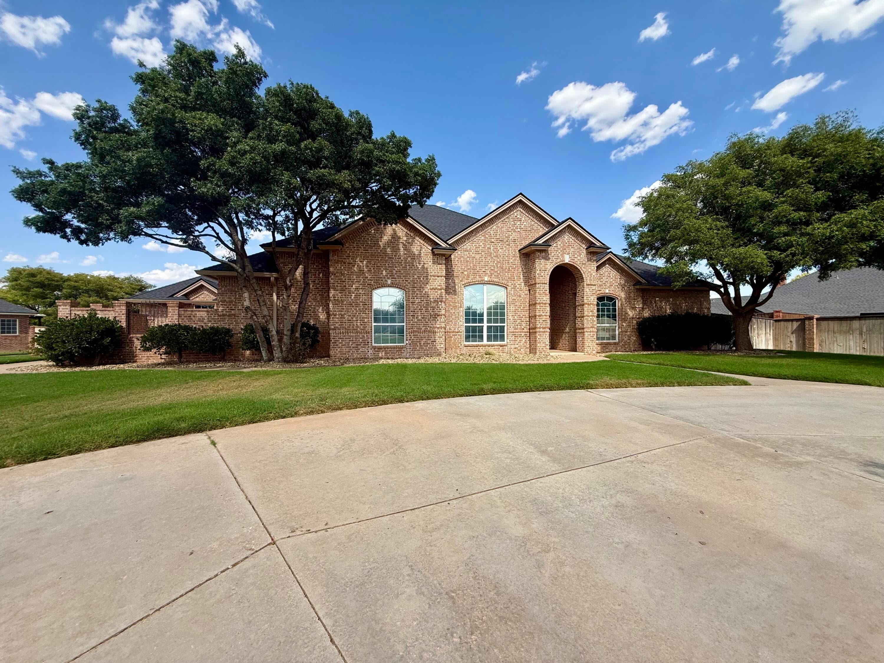 5005 County Road 1425 - Image 1