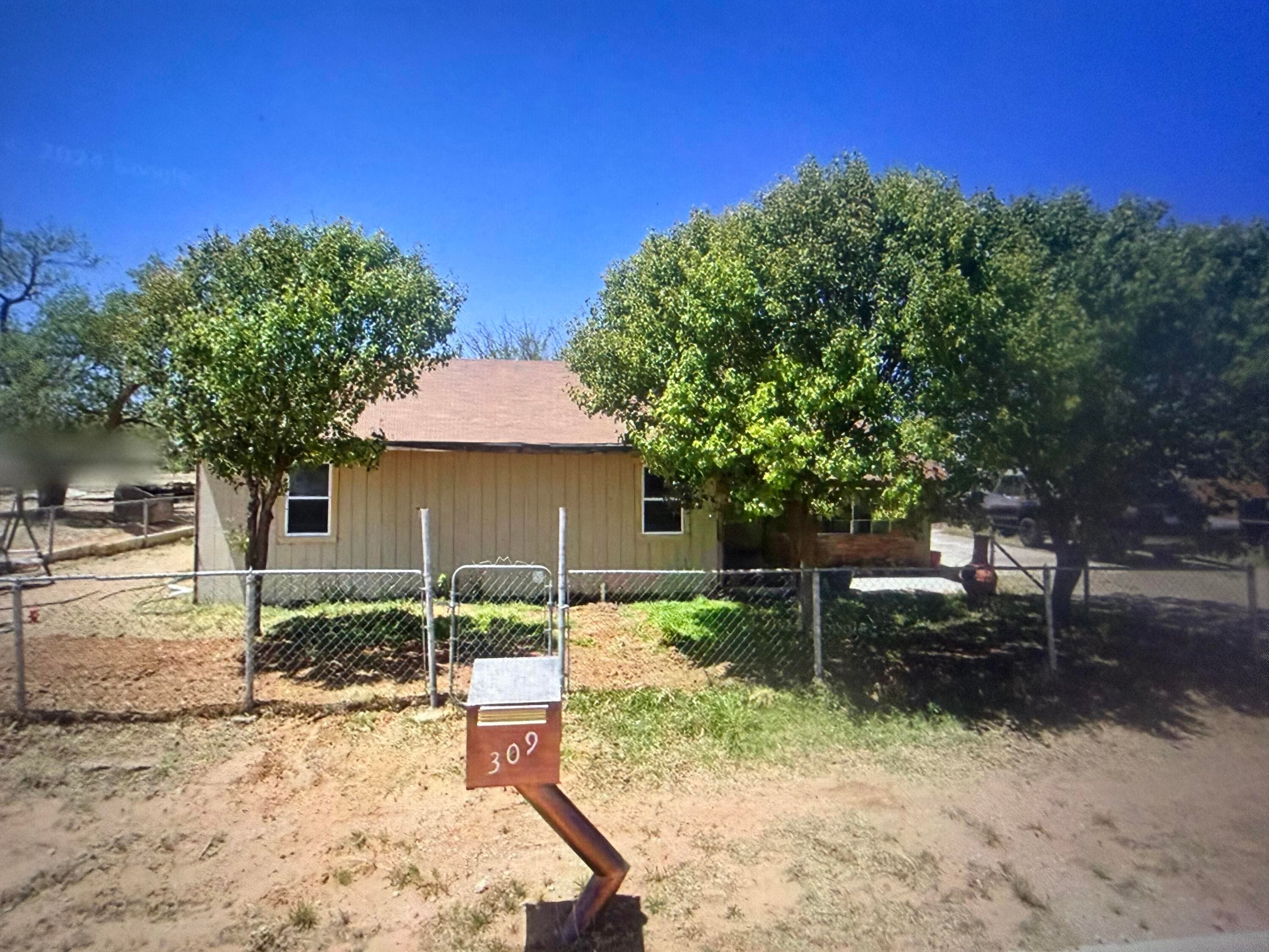 309 Keel Avenue - Image 1
