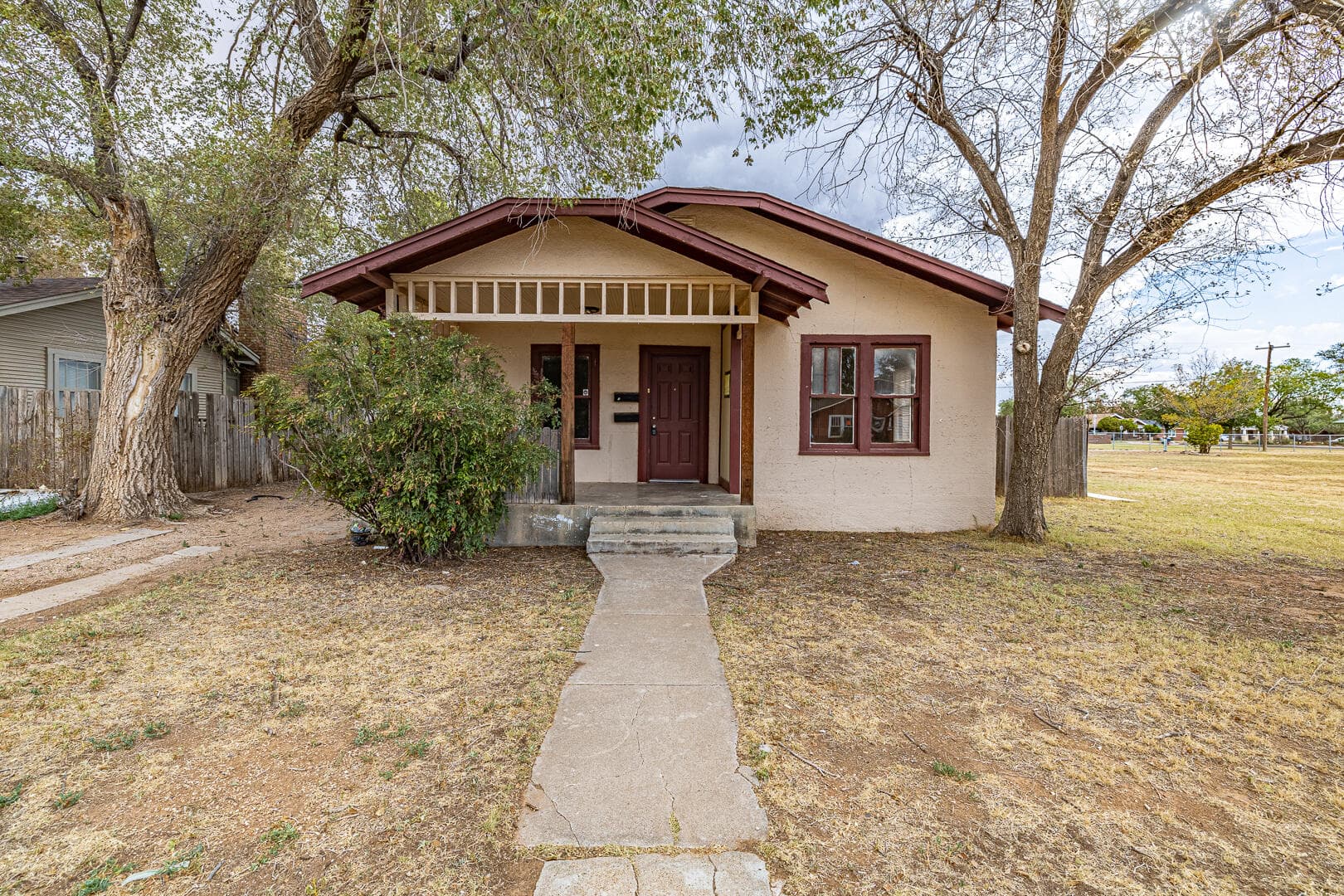 2010 15th Street - Image 1