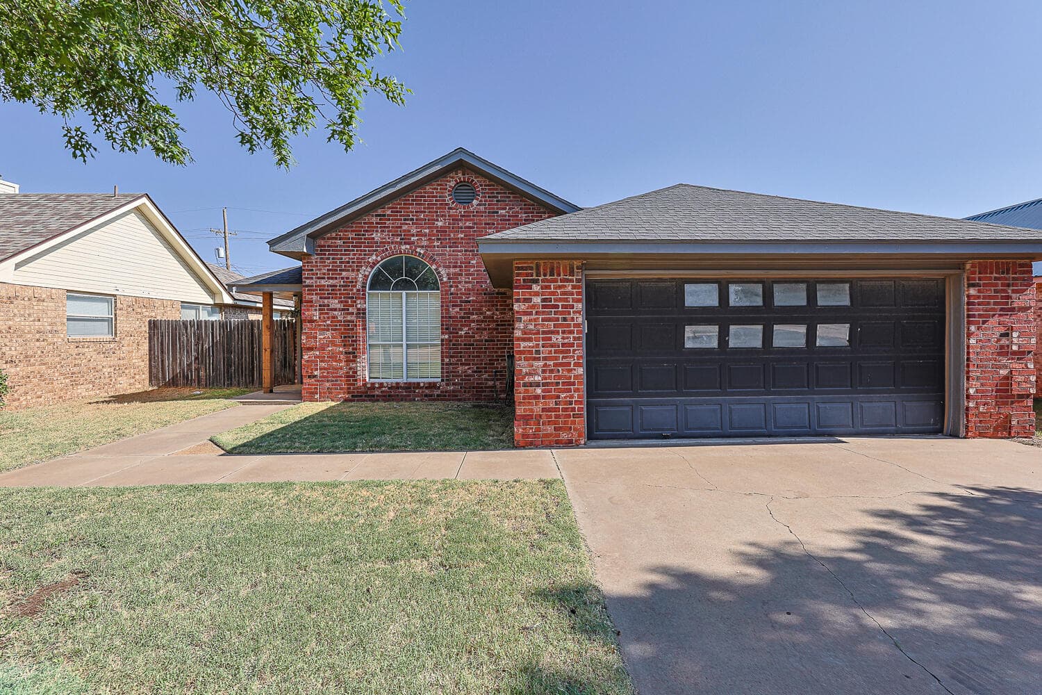 2316 91st Street - Image 1