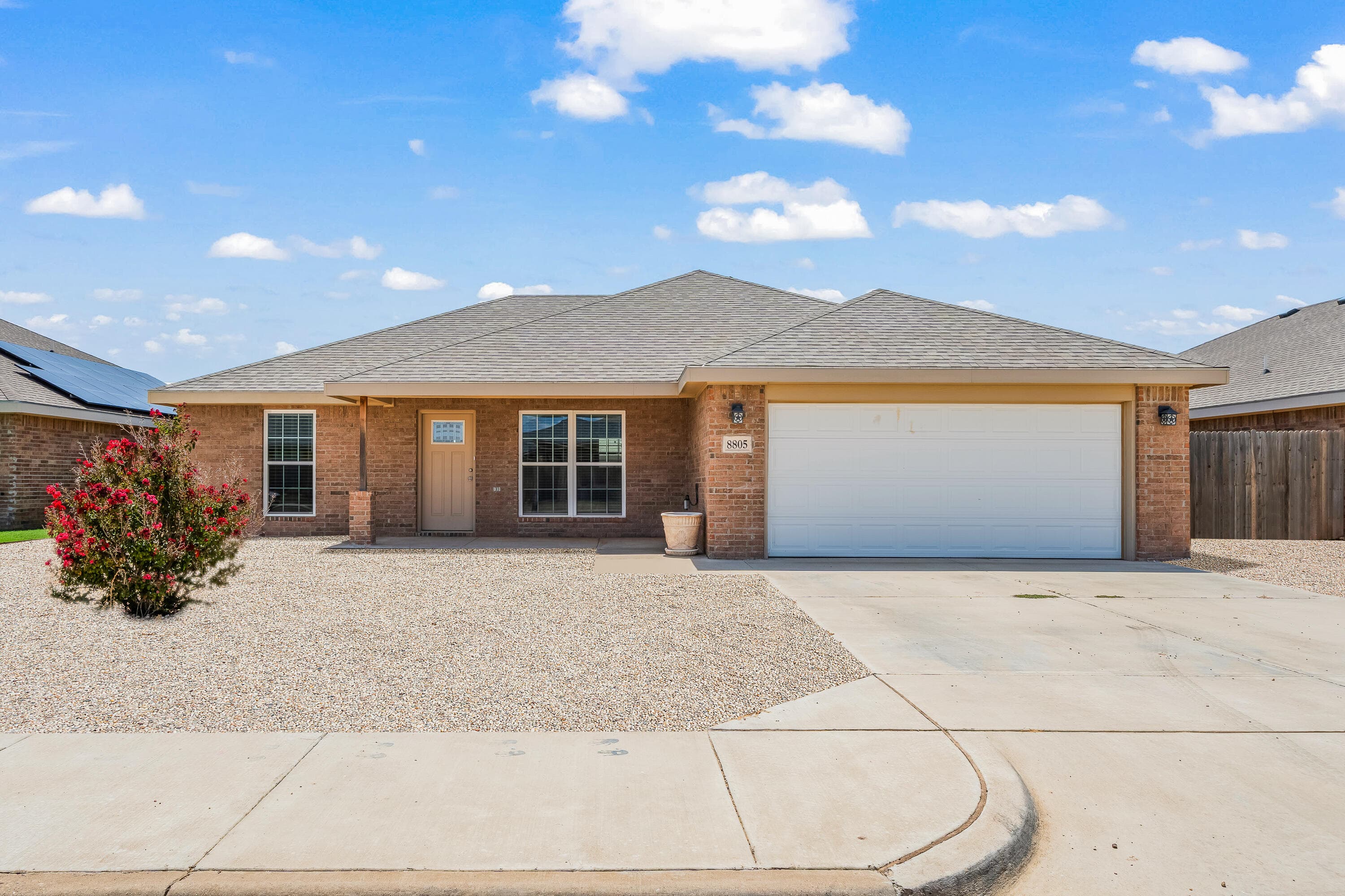 8805 15th Street - Image 1
