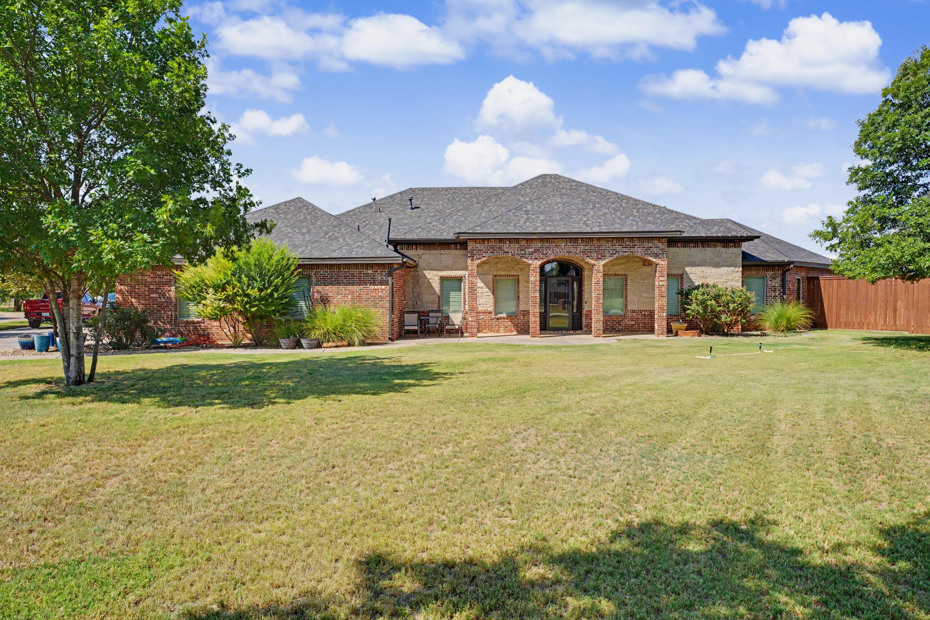 16210 Private Road 1740 - Image 1