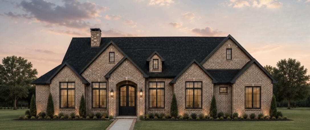 5004 County Rd 7650 - Image 1
