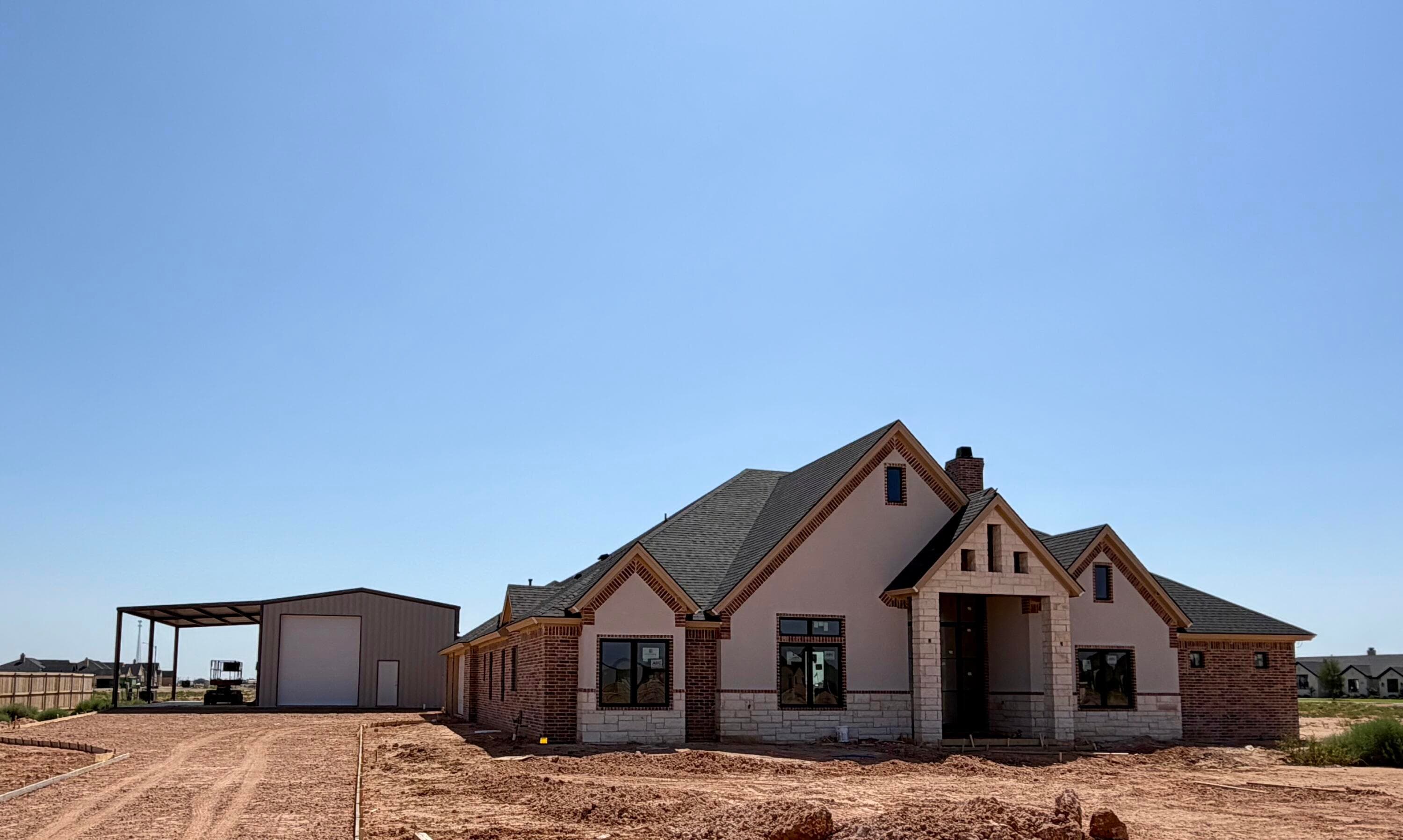 16313 County Road 1270 - Image 1