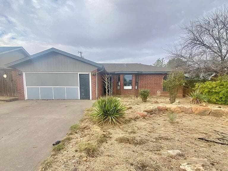 6314 32nd Street - Image 1