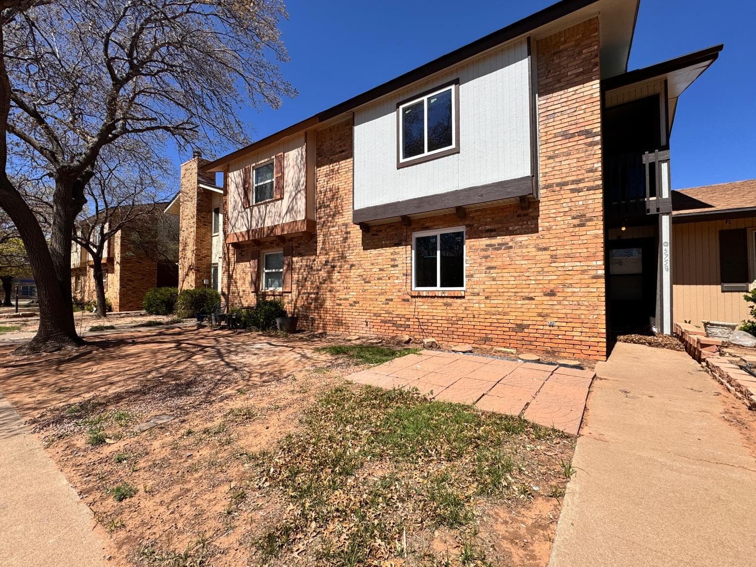 5758 38th Street - Image 1