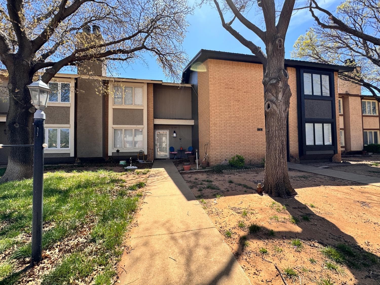 5747 38th Street - Image 1