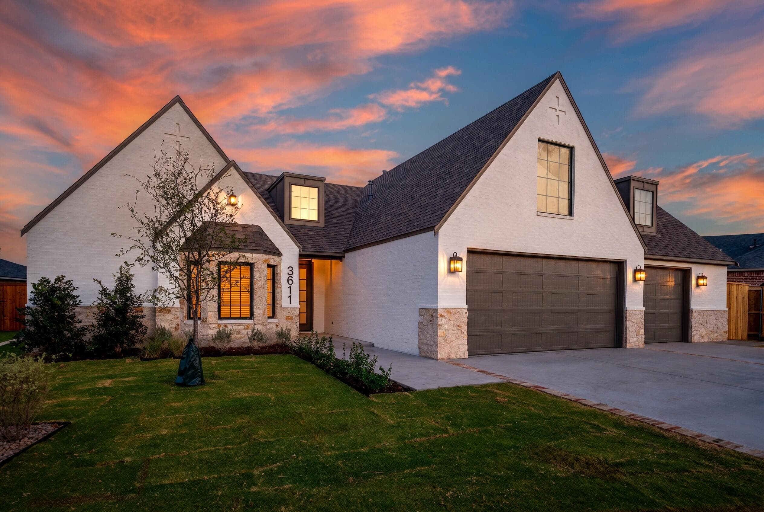 3611 126th Place - Image 1