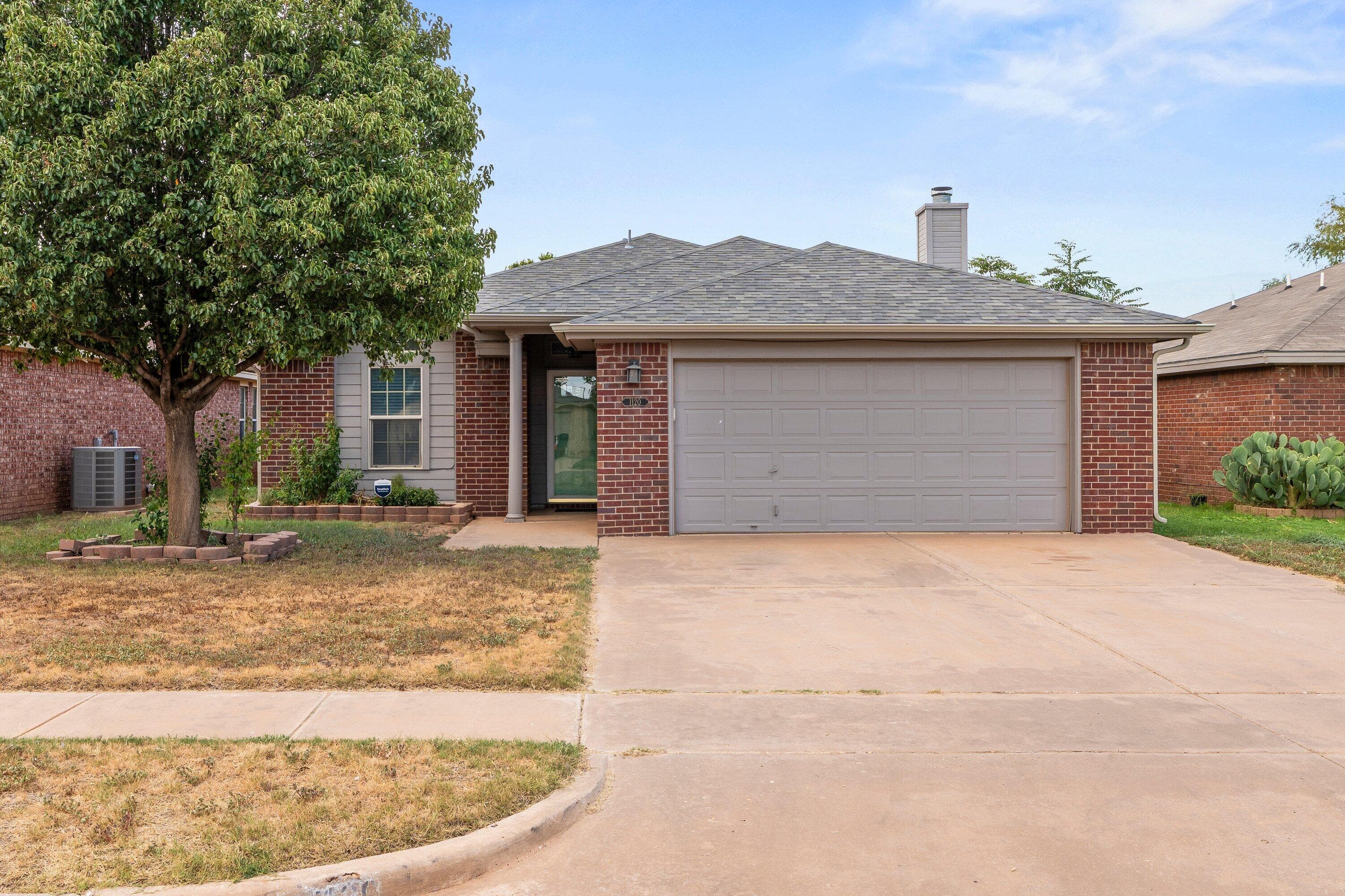 1120 78th Street - Image 1