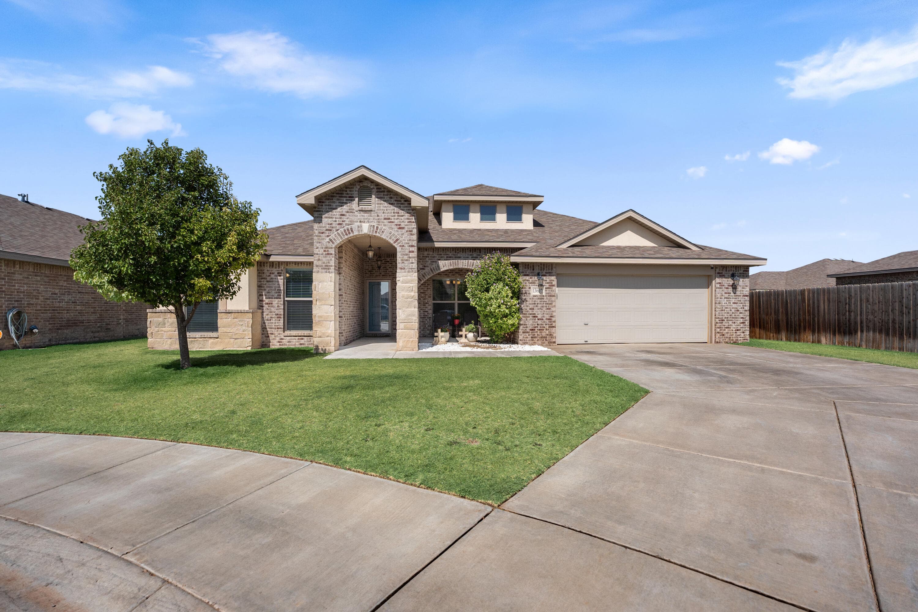13602 Uvalde Avenue - Image 1