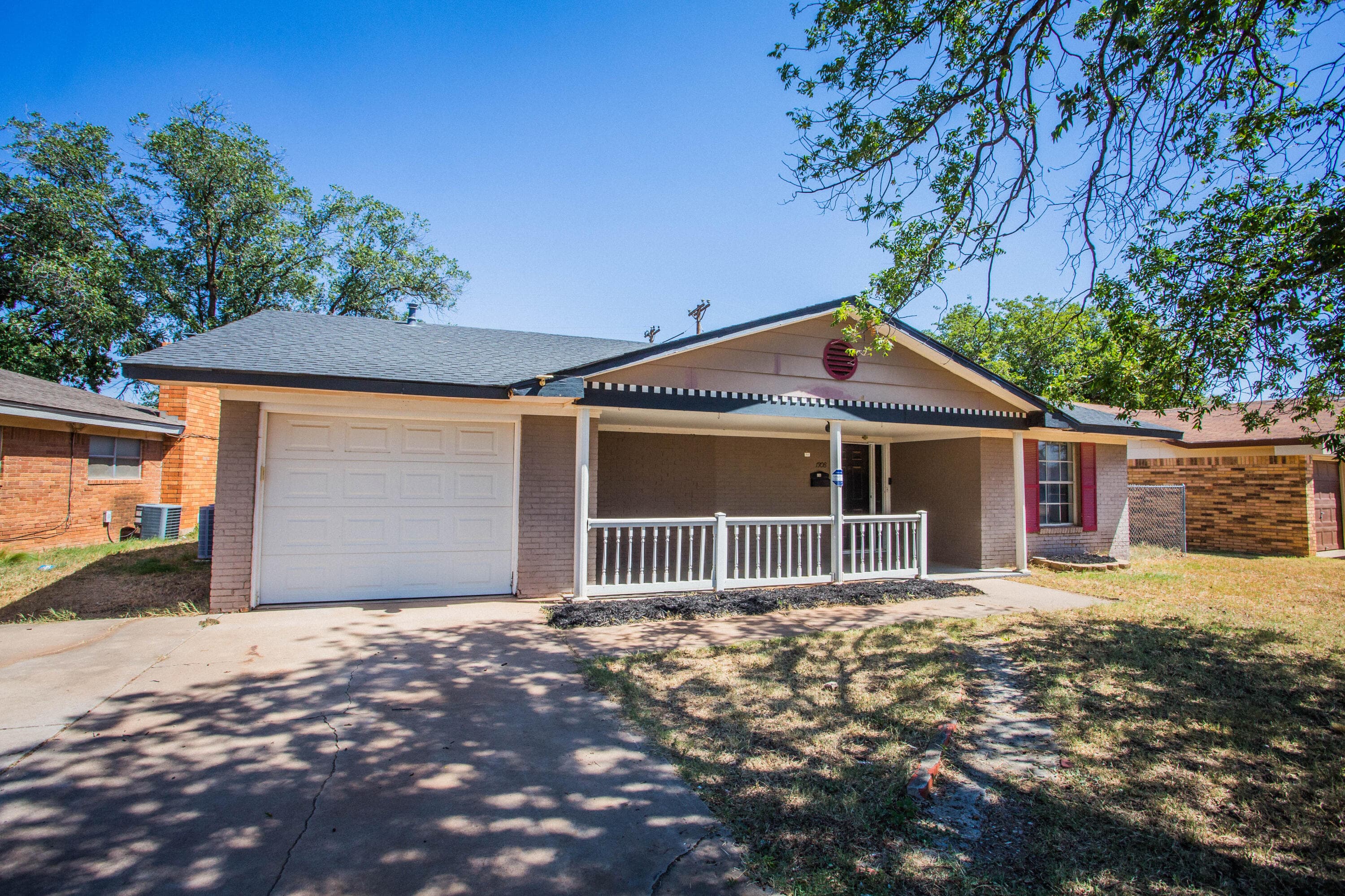 1308 47th Street - Image 1
