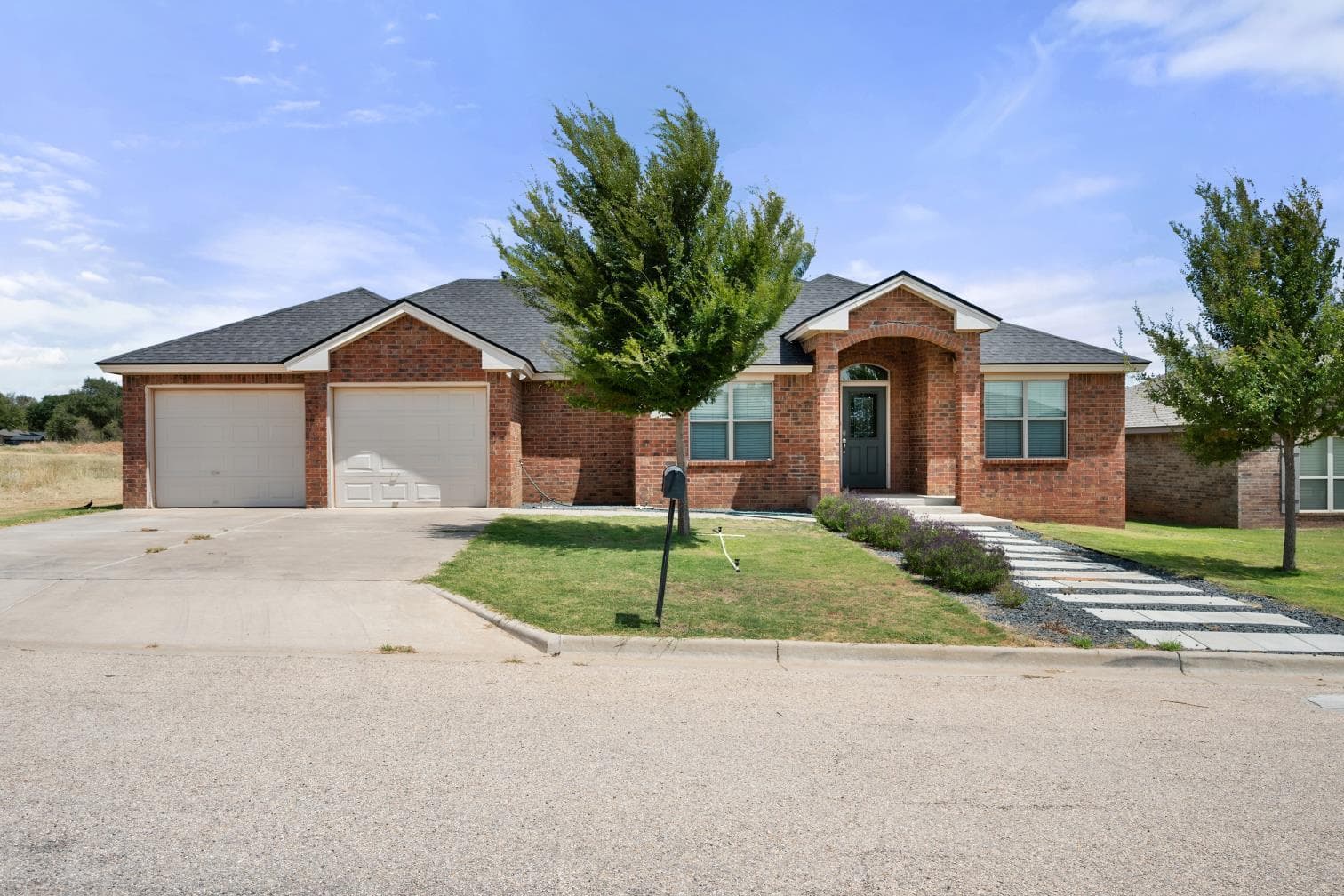 1102 Buffalo Court - Image 1