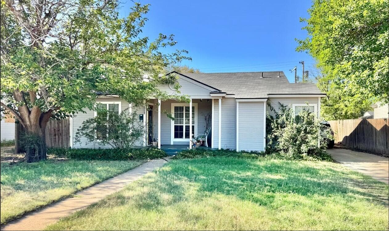 3405 26th Street - Image 1