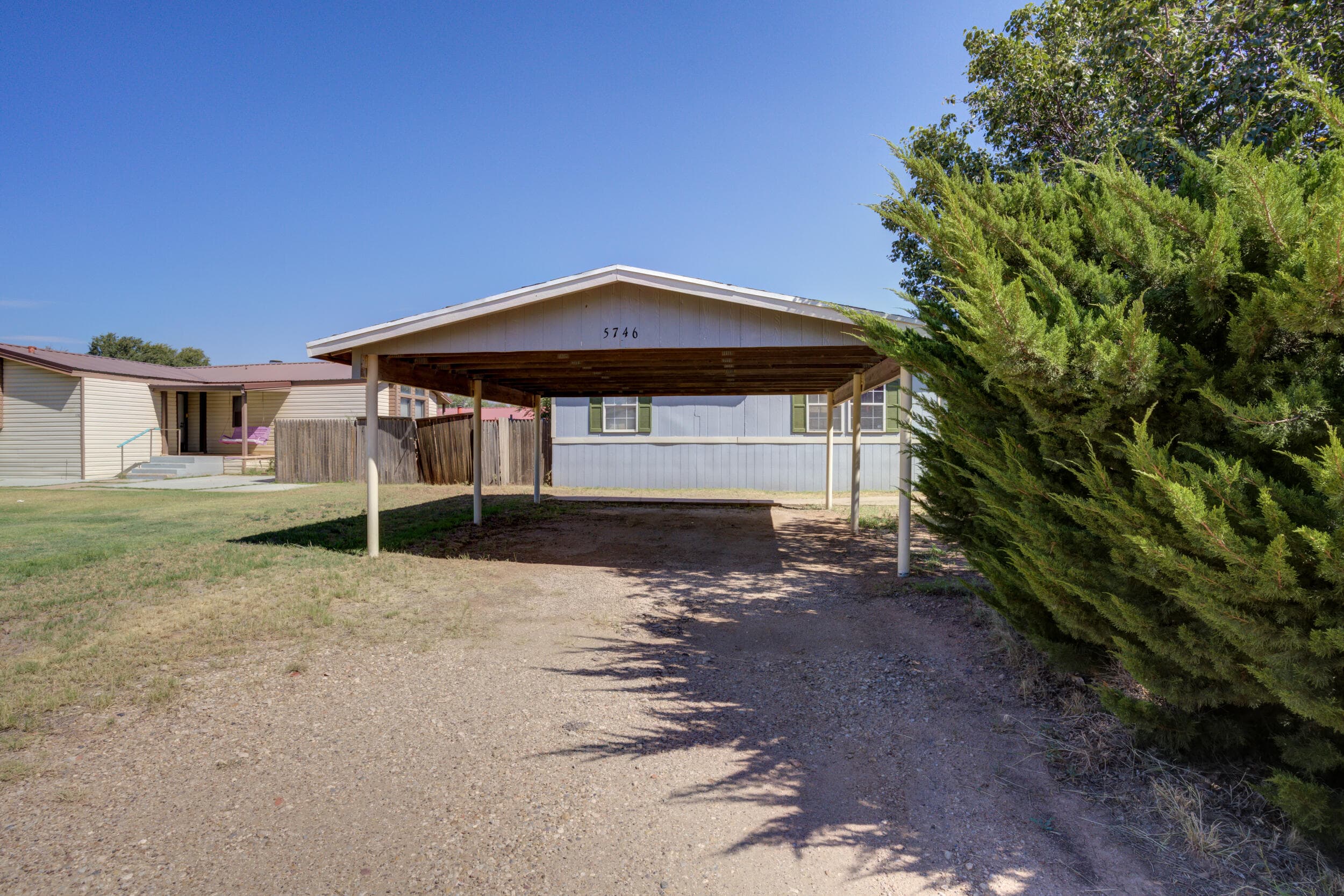 5746 148th Street - Image 1