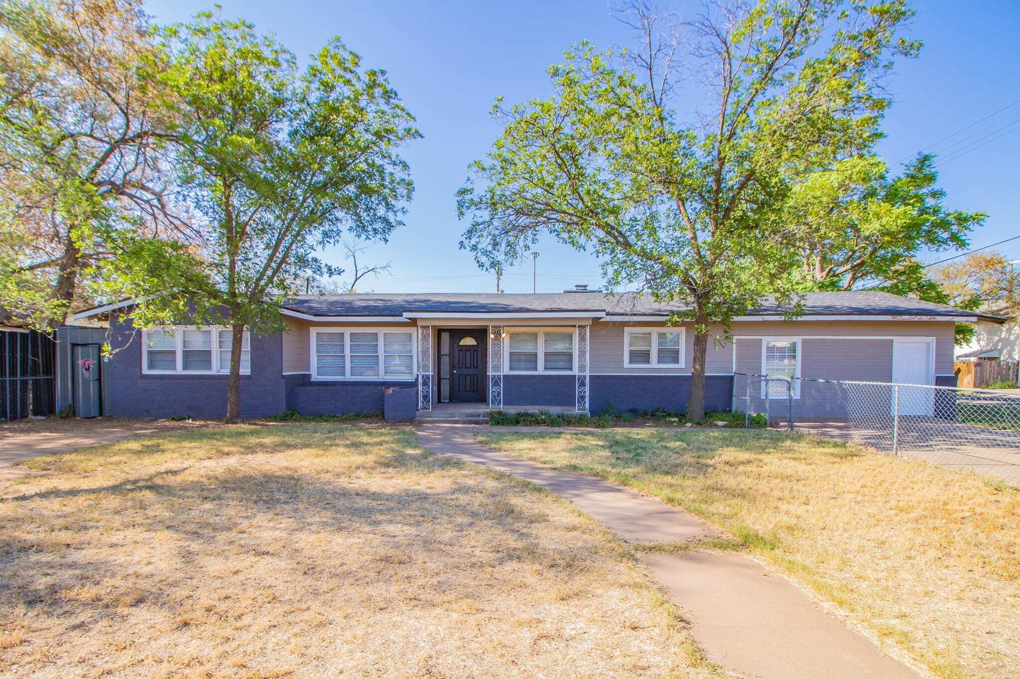 1925 22nd Street - Image 1
