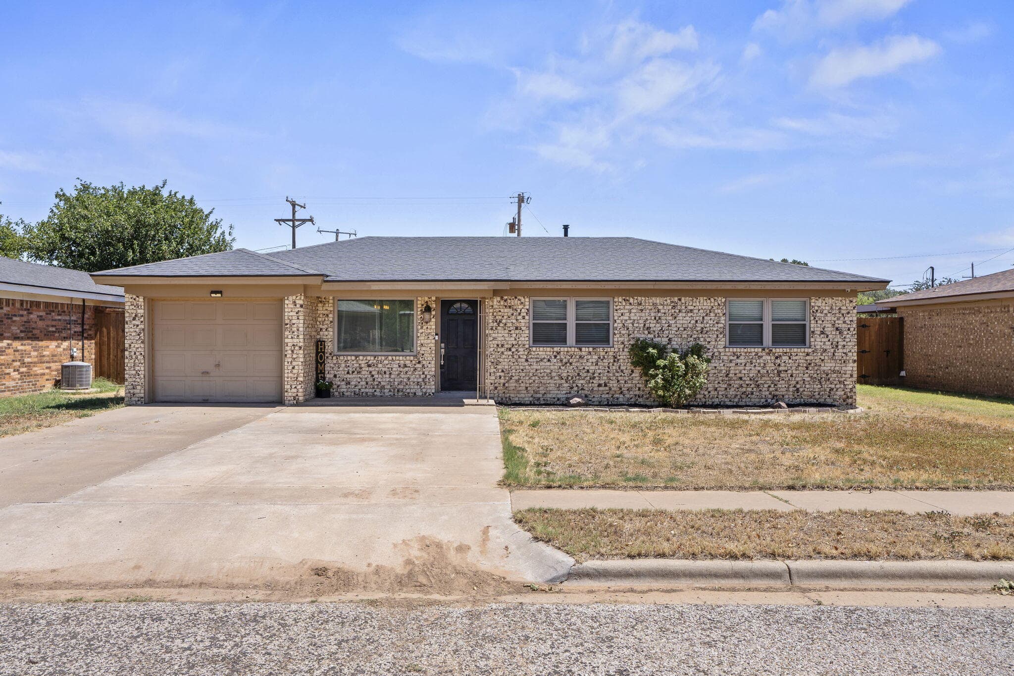 715 Indiana Street - Image 1