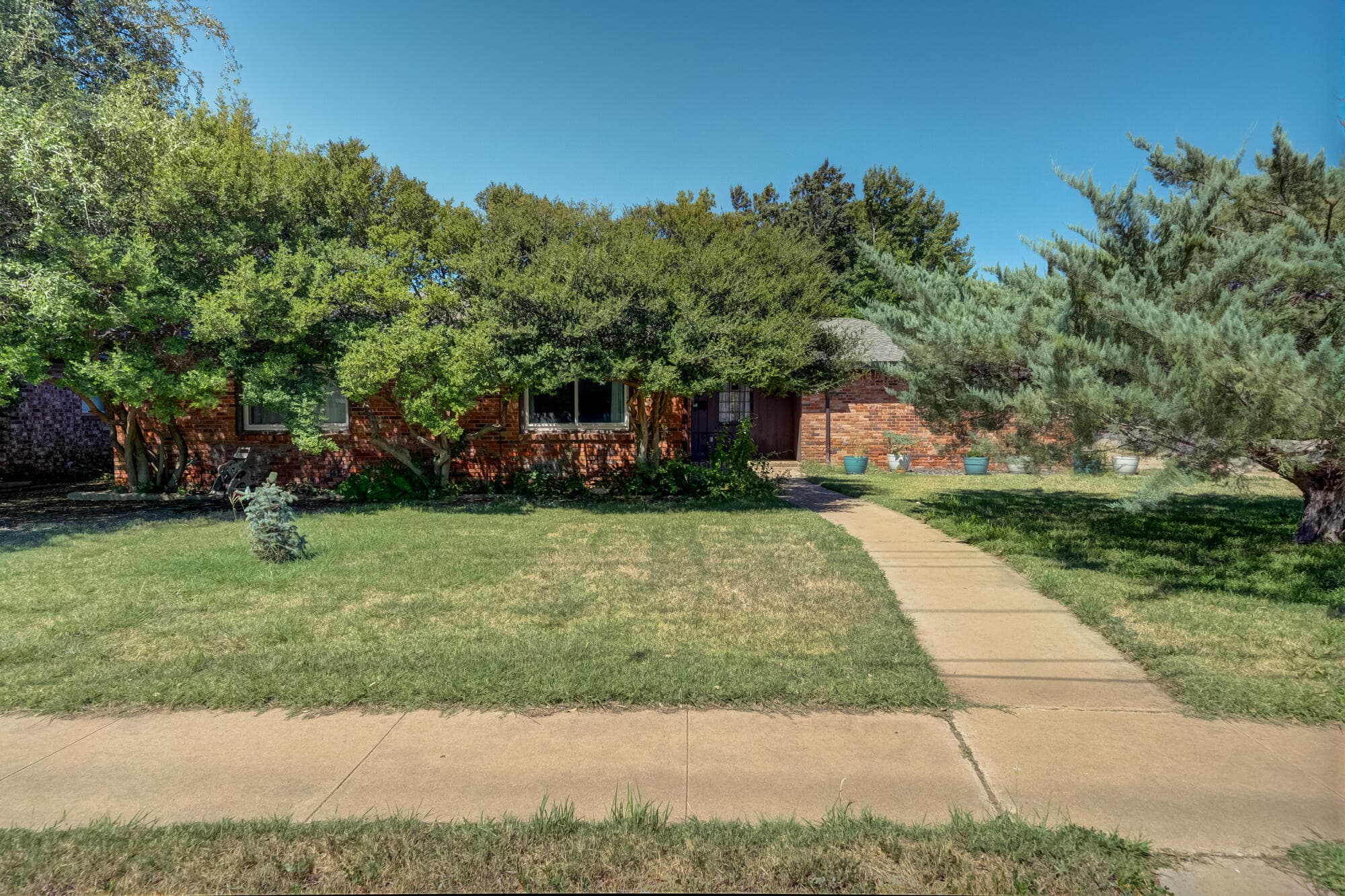6902 Elgin Avenue - Image 1