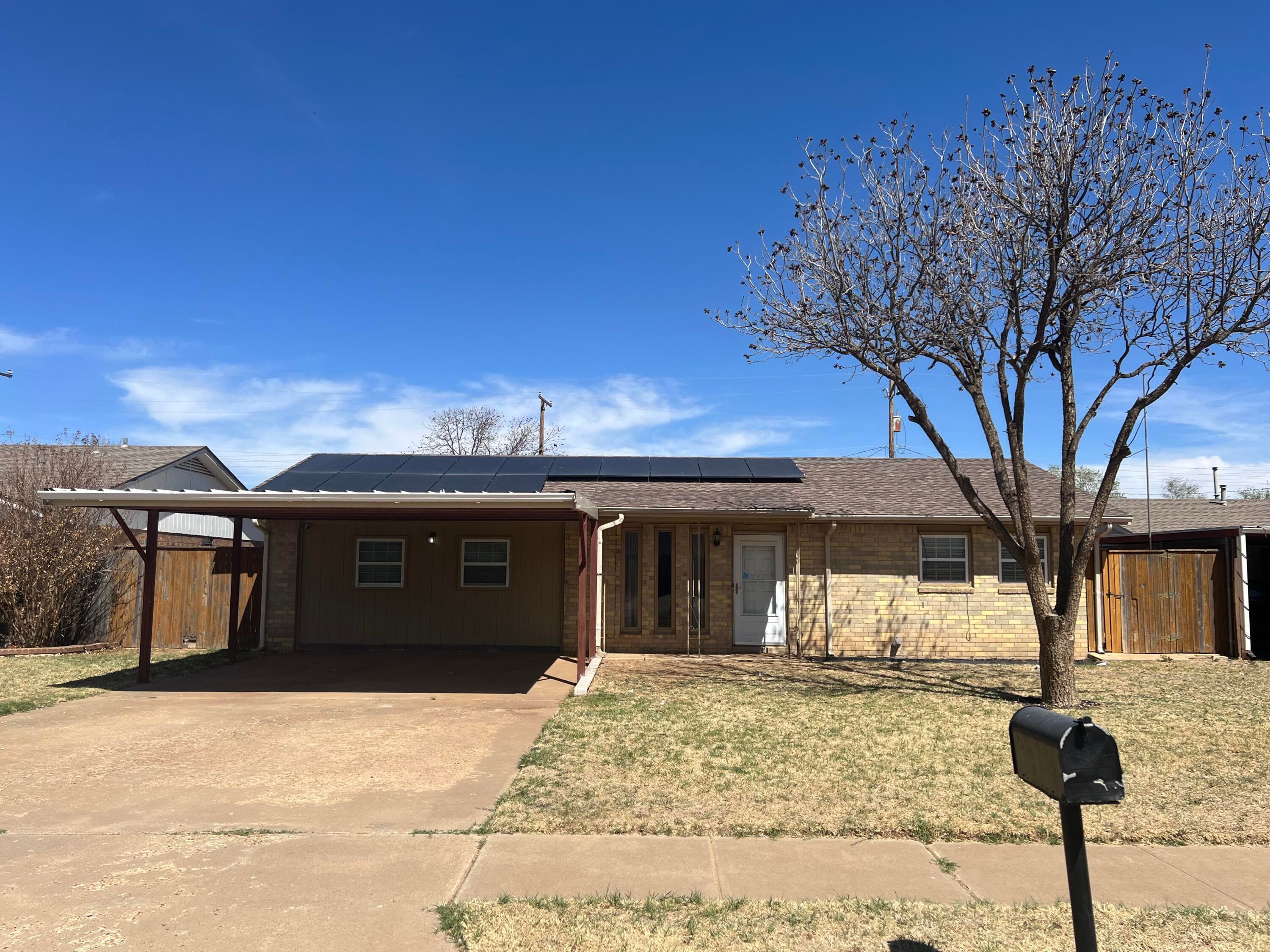 4608 Jarvis Street - Image 1