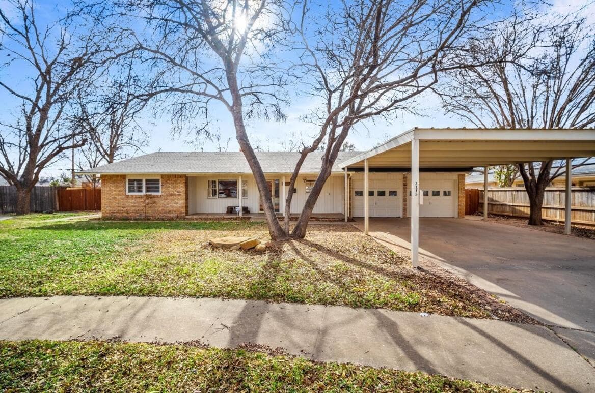 2115 62nd Street - Image 1
