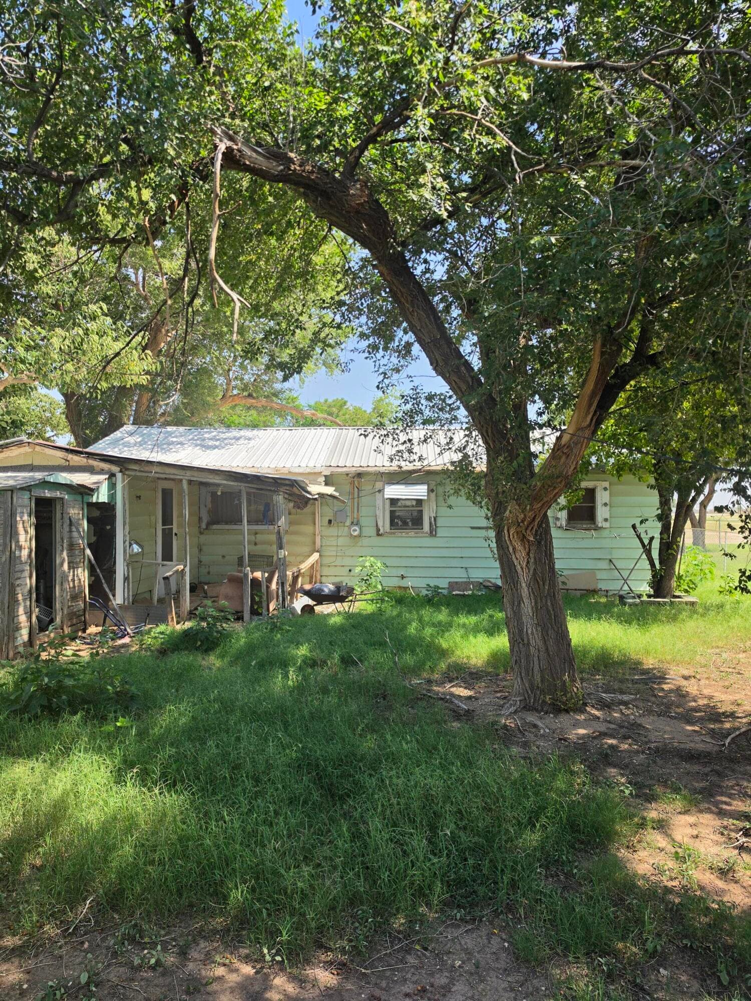 404 E 3rd Street - Image 1