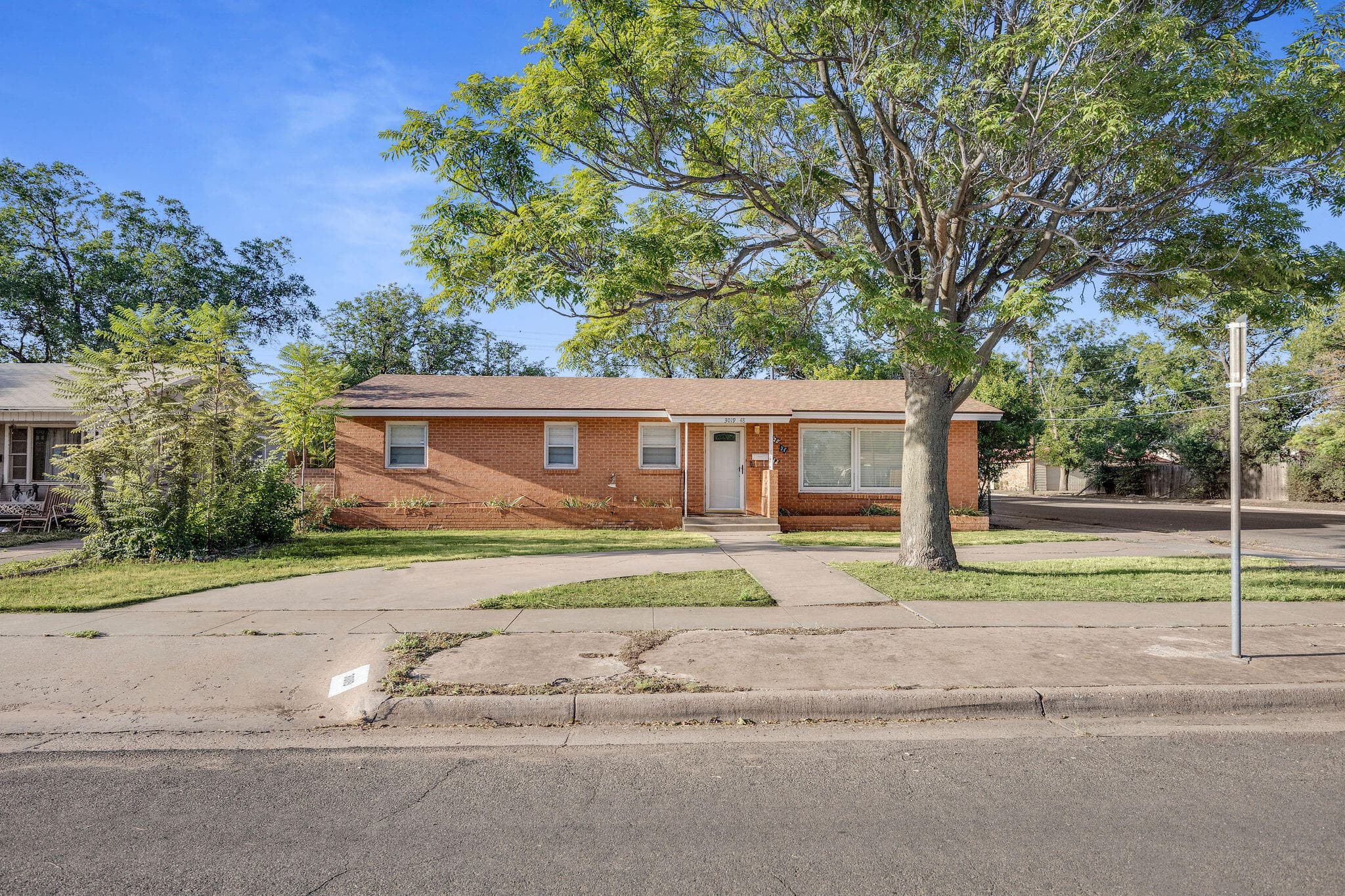 3019 48th Street - Image 1