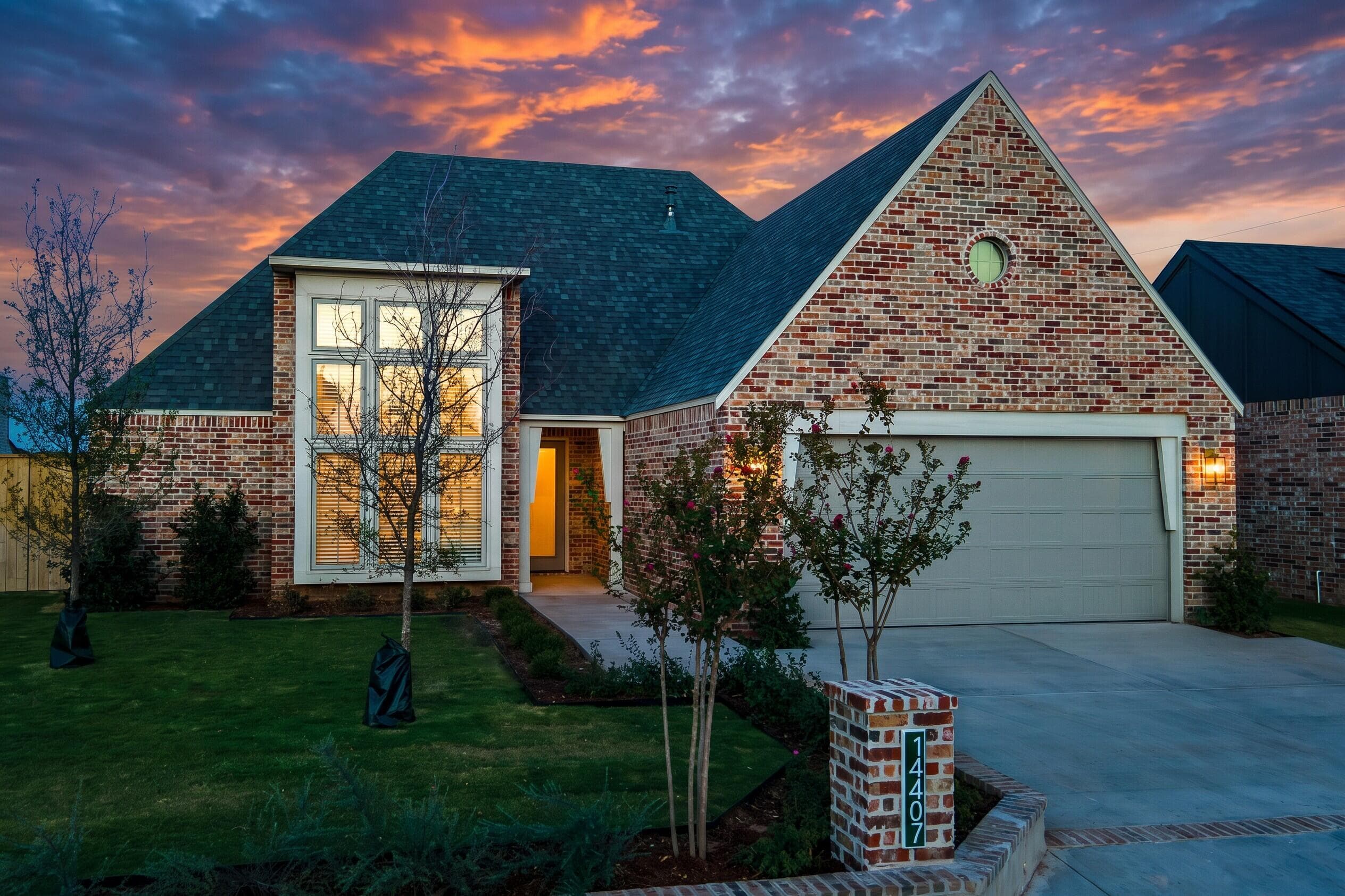 14407 Joliet Avenue - Image 1