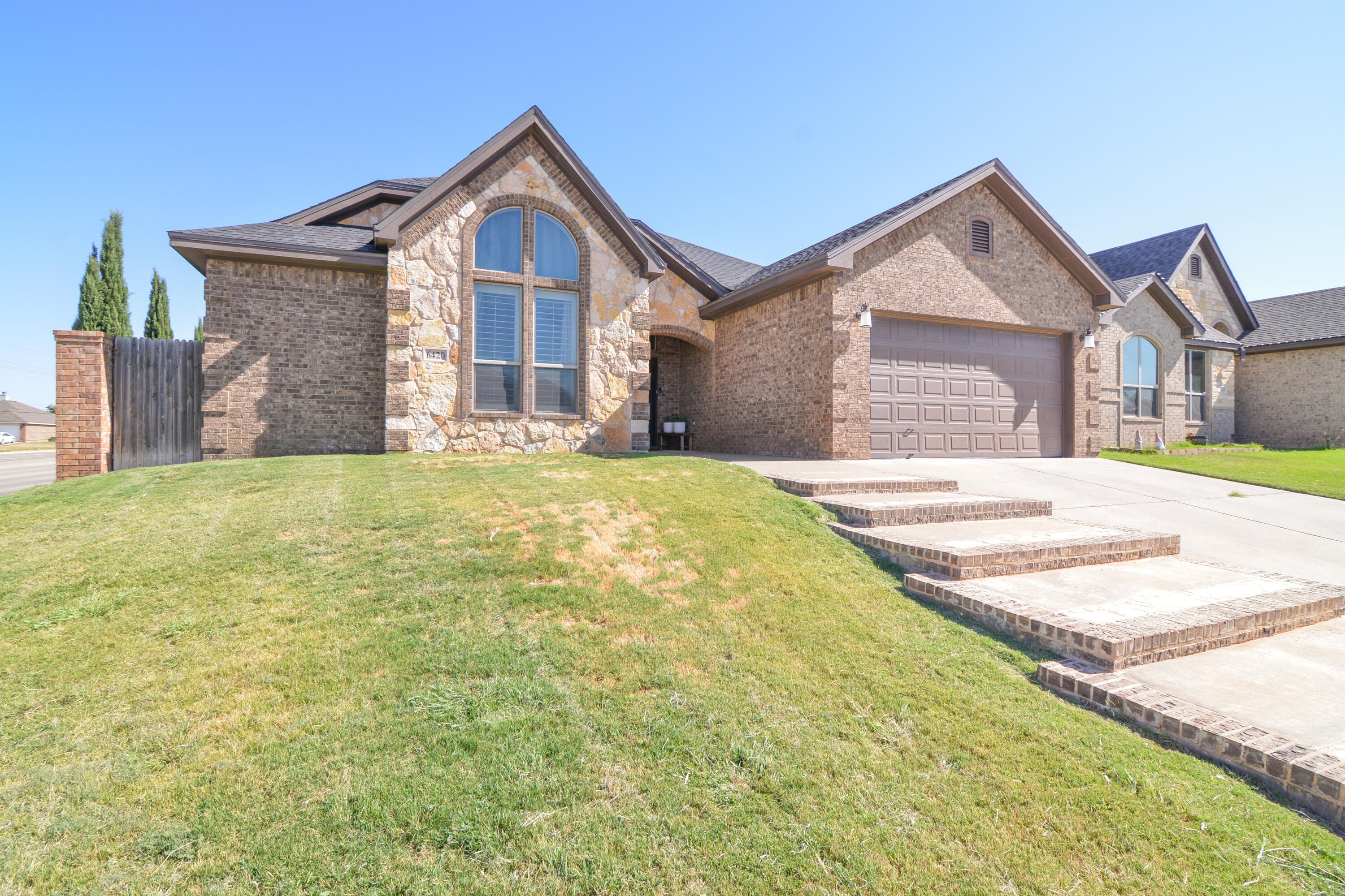 6420 94th Street - Image 1