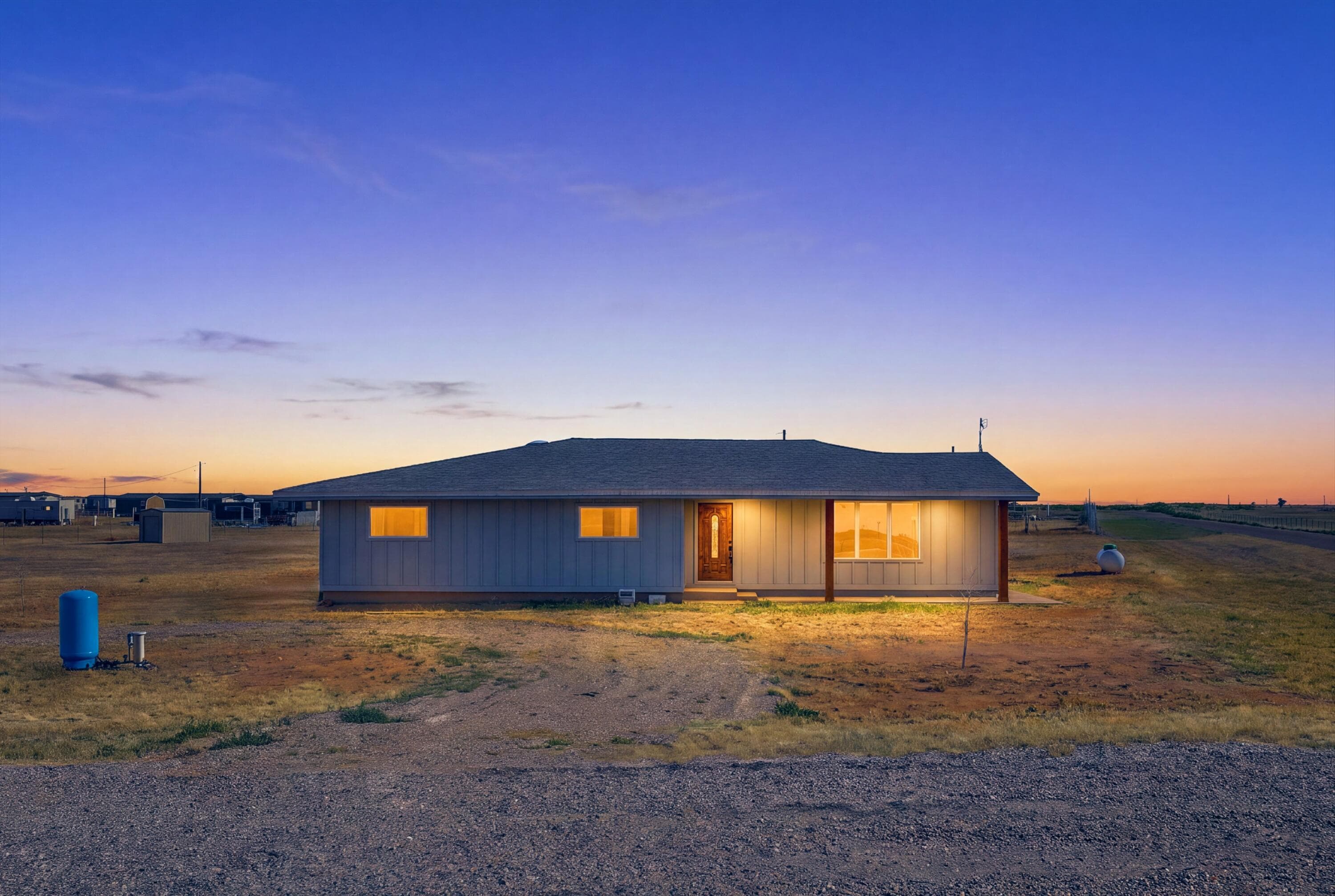 6899 PR Prairie S - Image 1