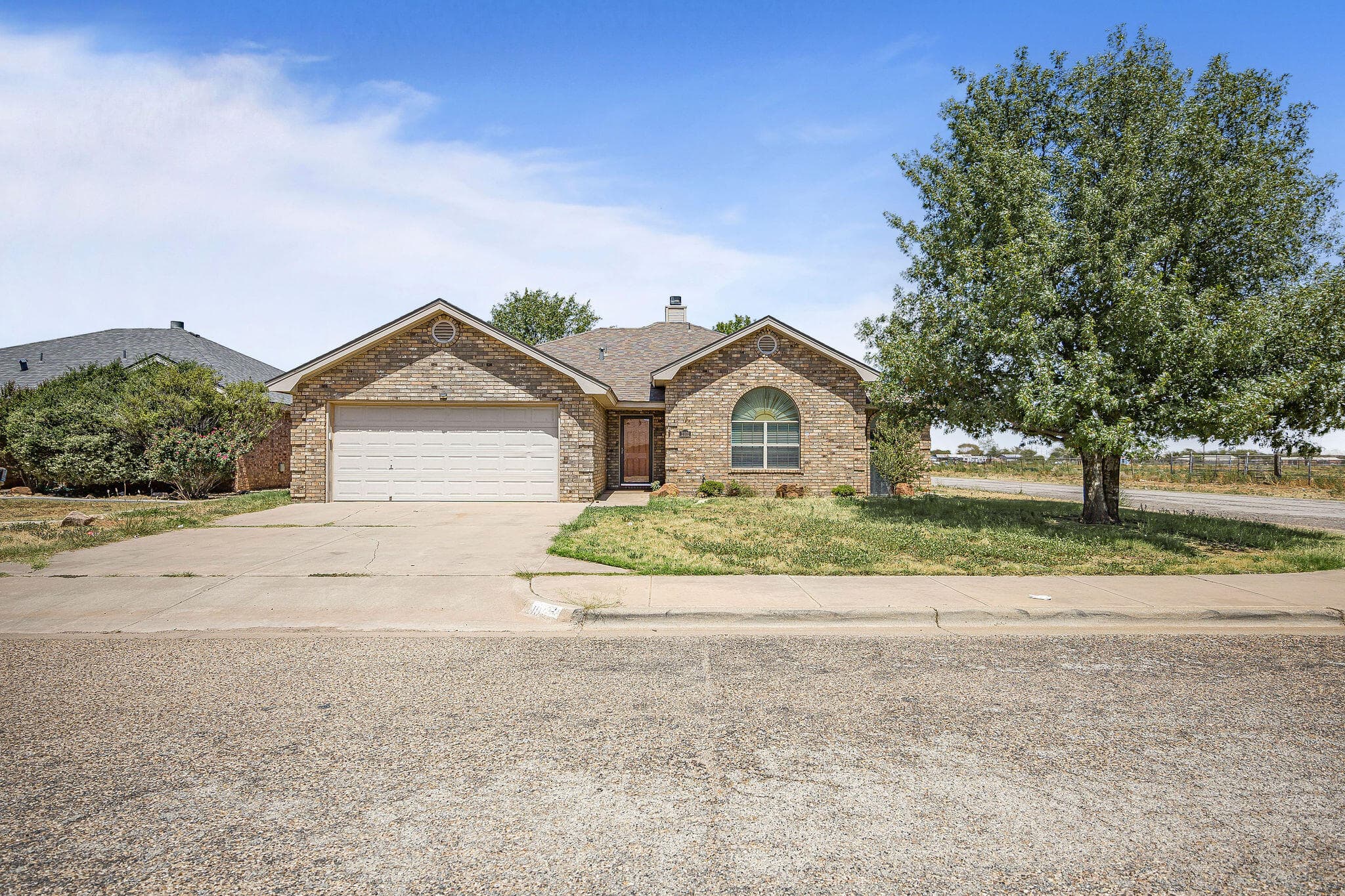 2102 97th Street - Image 1