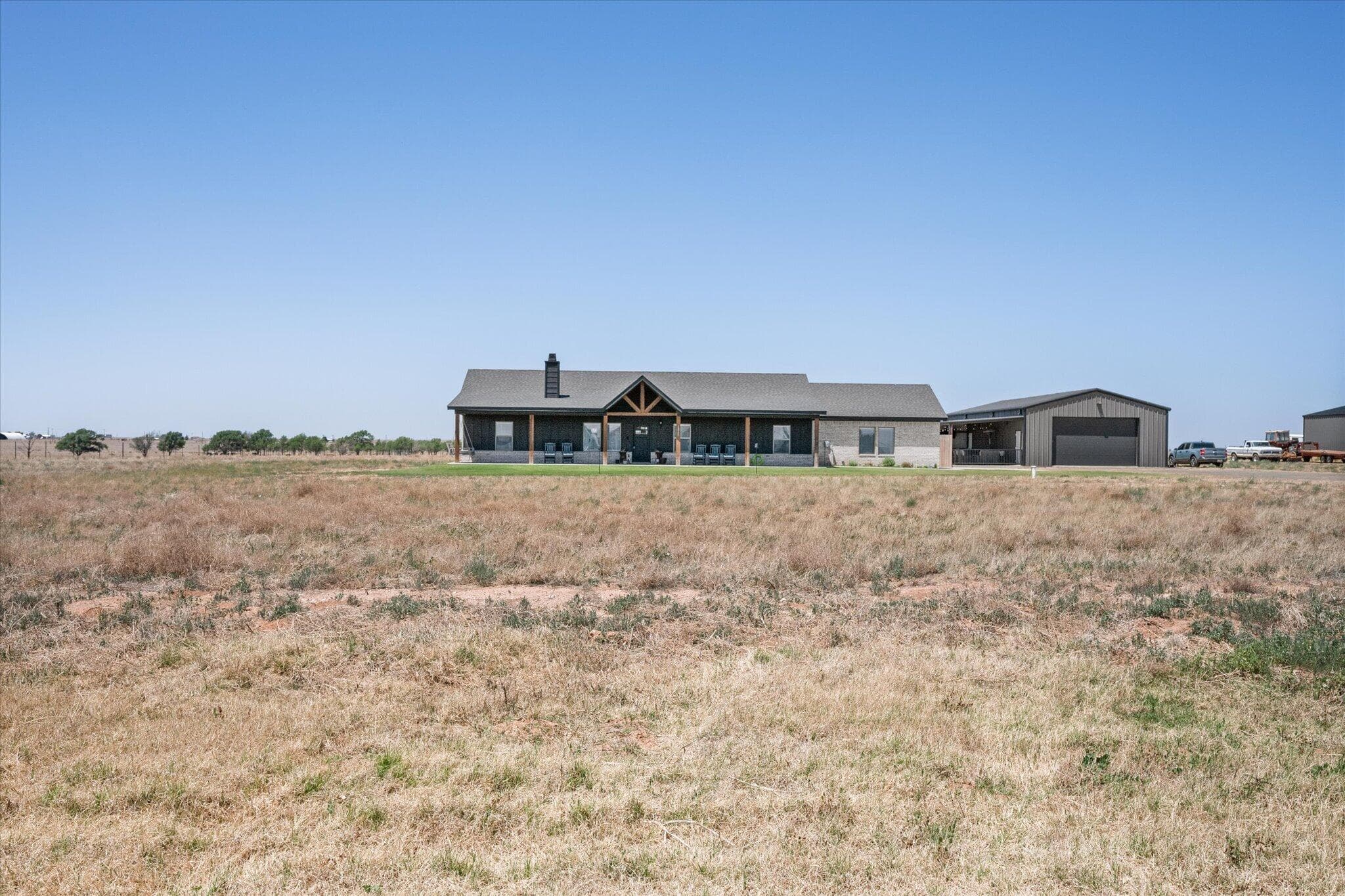 13525 N F M 2378 - Image 1