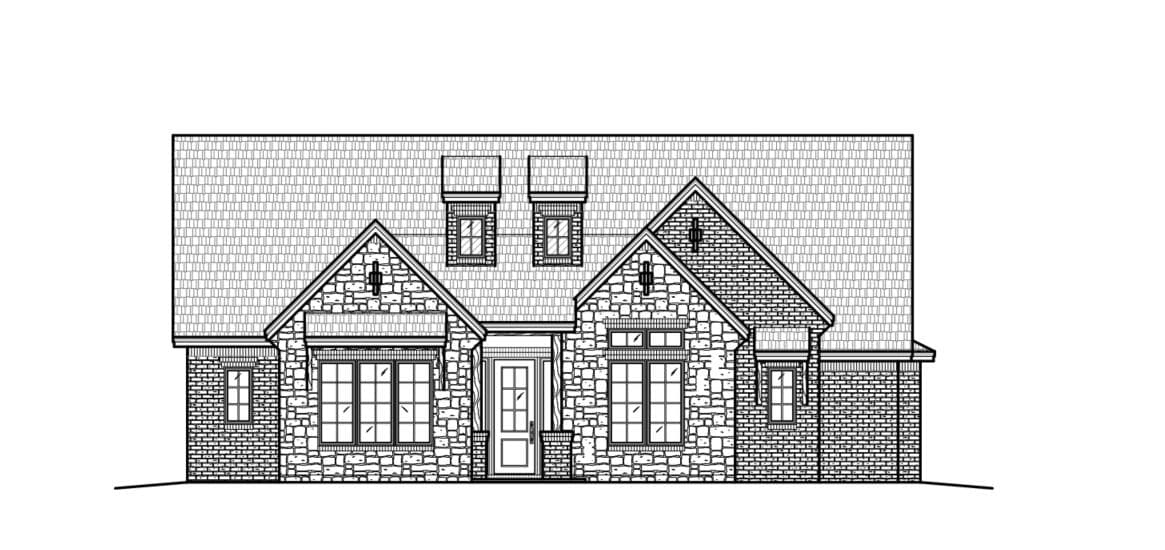 7428 55th Street - Image 1