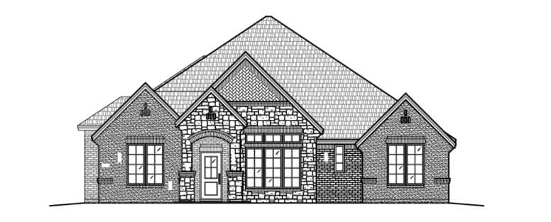 7426 55th Street - Image 1