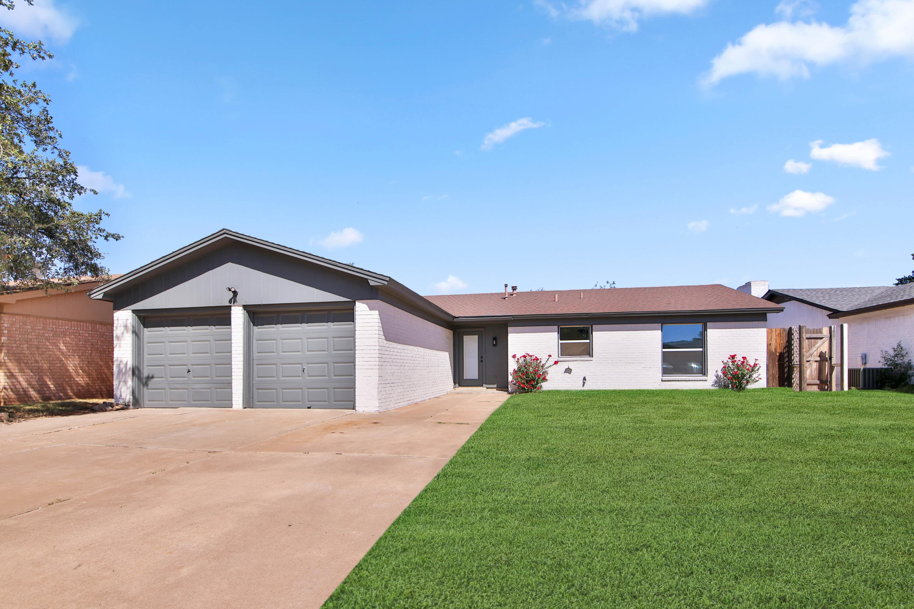 7807 Vernon Avenue - Image 1